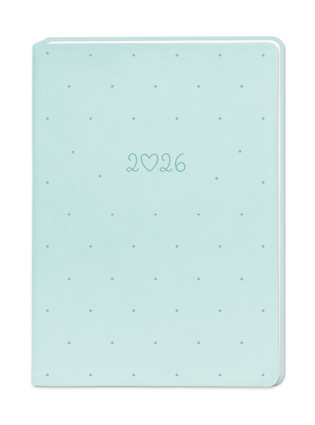 9783986361457 9783986361457