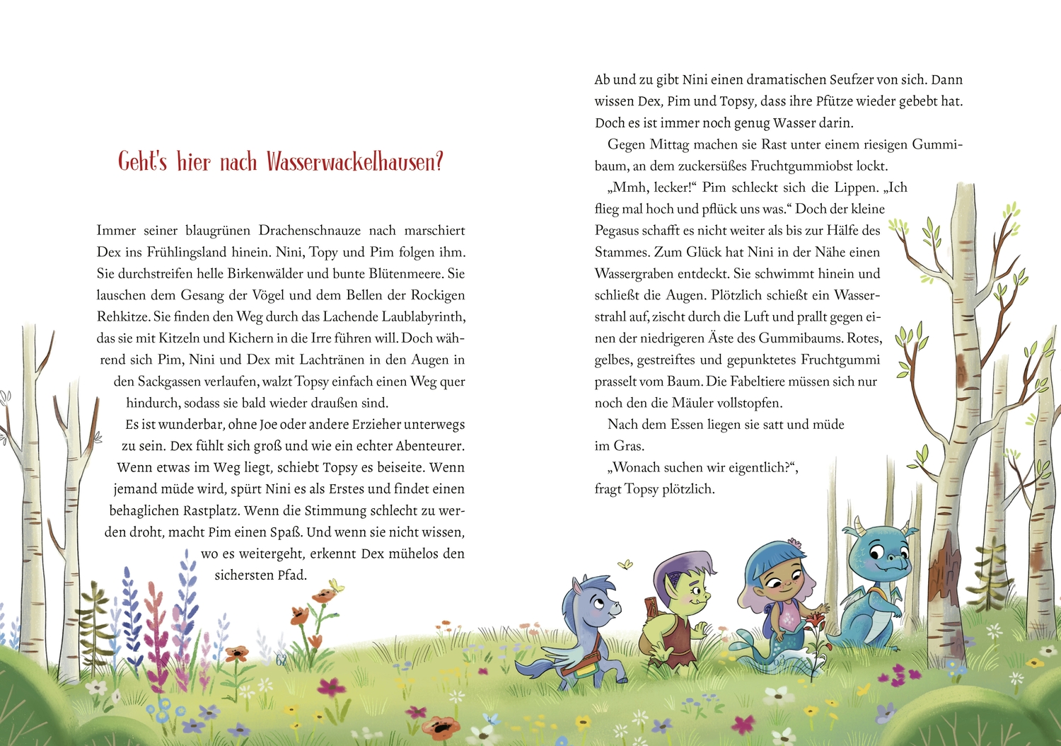 9783751204736_innenansicht_03 9783751204736_innenansicht_03.jpg