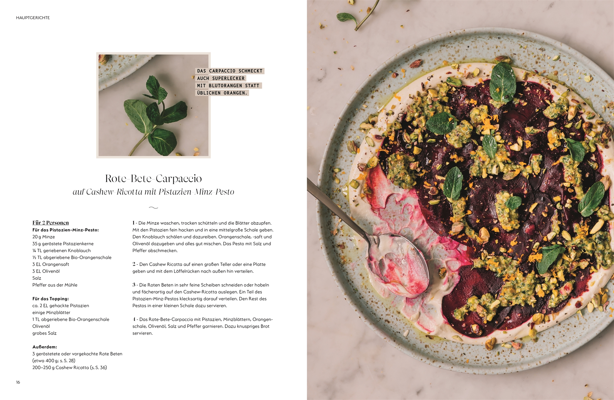 9783831043248_innenansicht_08 9783831043248_innenansicht_08.jpg