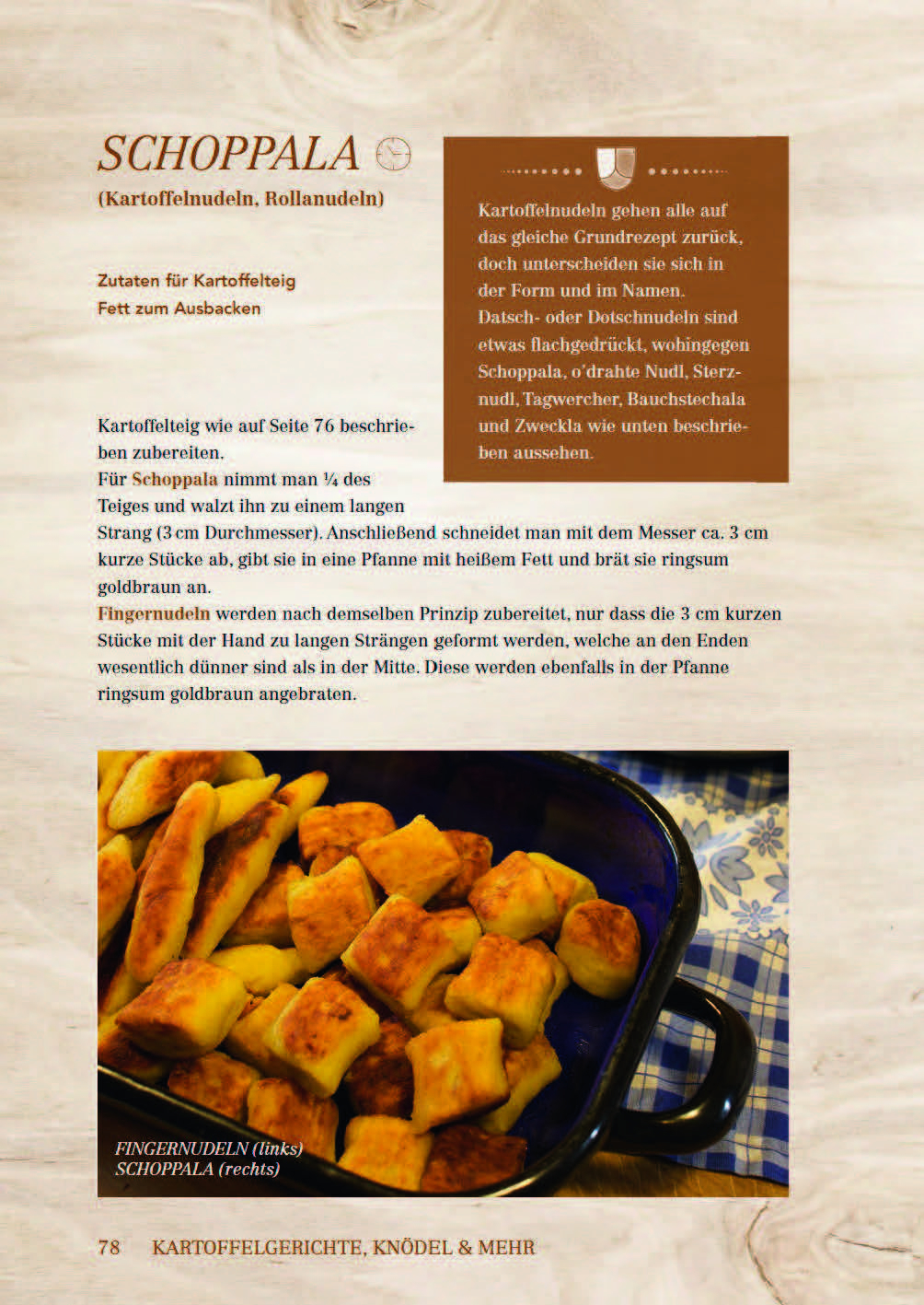 9783955870973_innenansicht_05 9783955870973_innenansicht_05.jpg