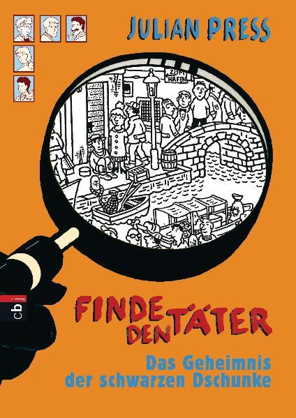 9783570138564 9783570138564