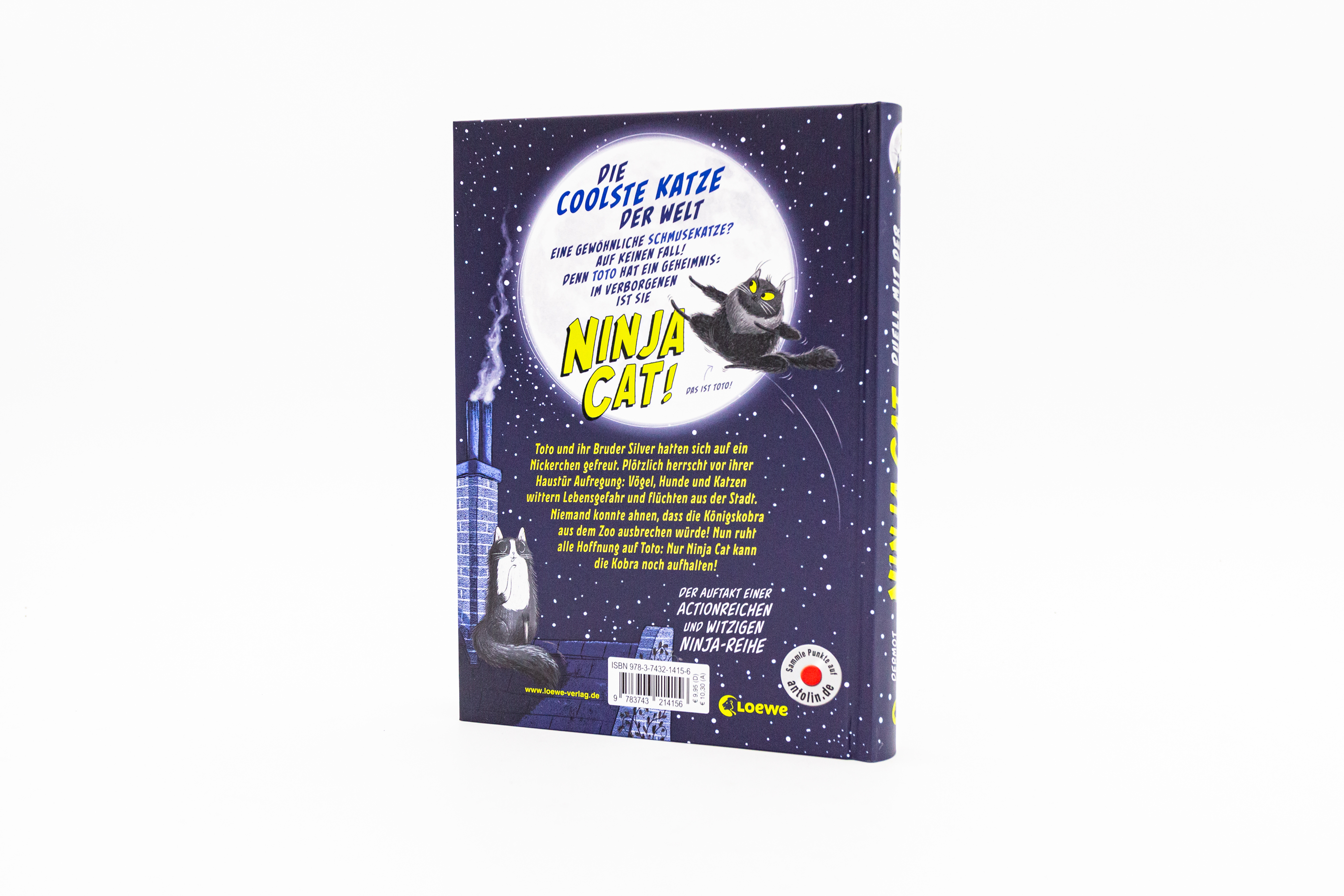 9783743214156_innenansicht_02 9783743214156_innenansicht_02.jpg