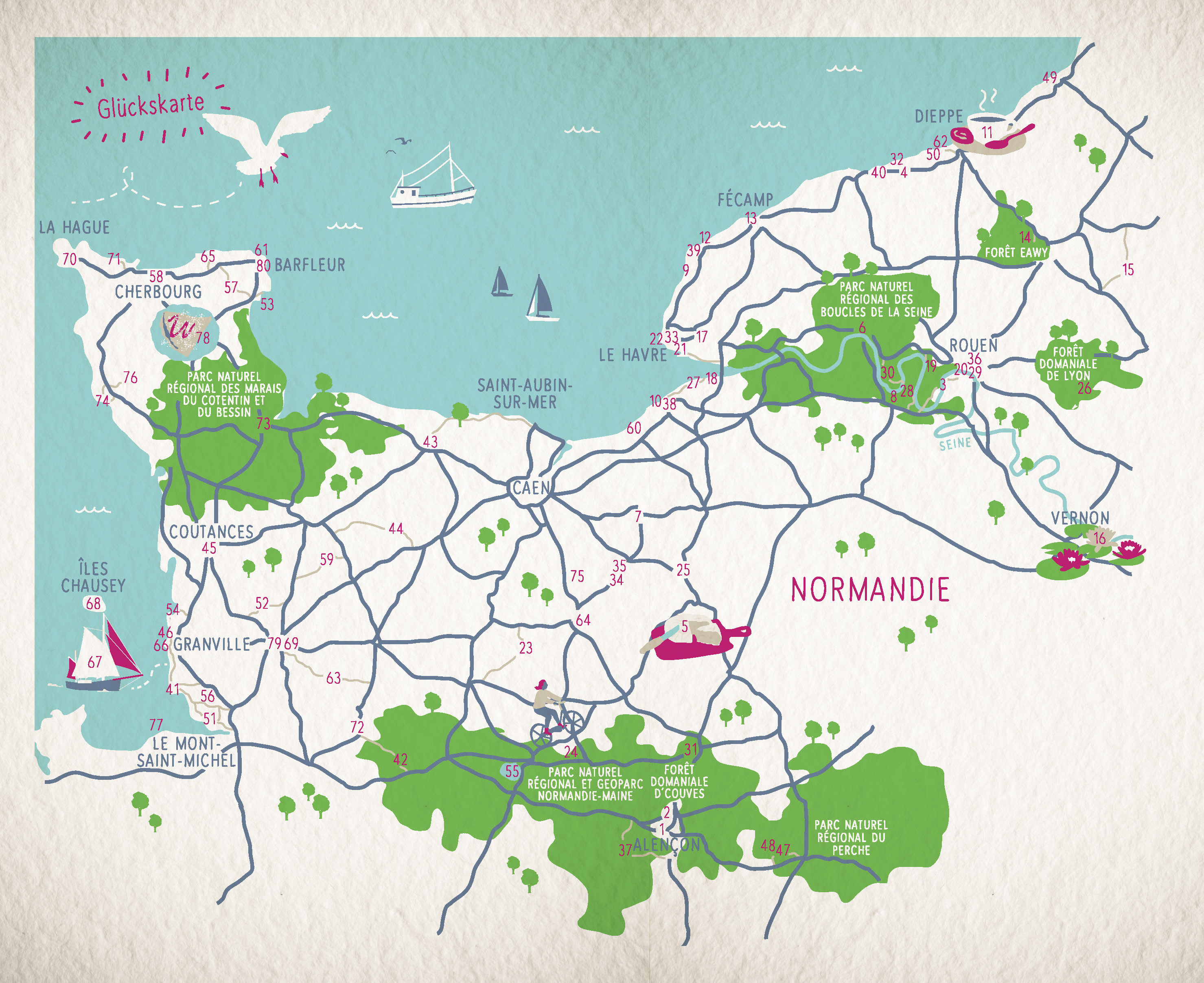 9783770026241_innenansicht_01 9783770026241_innenansicht_01.jpg