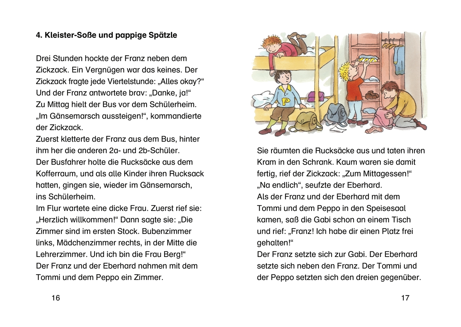9783789113901_innenansicht_02.jpg