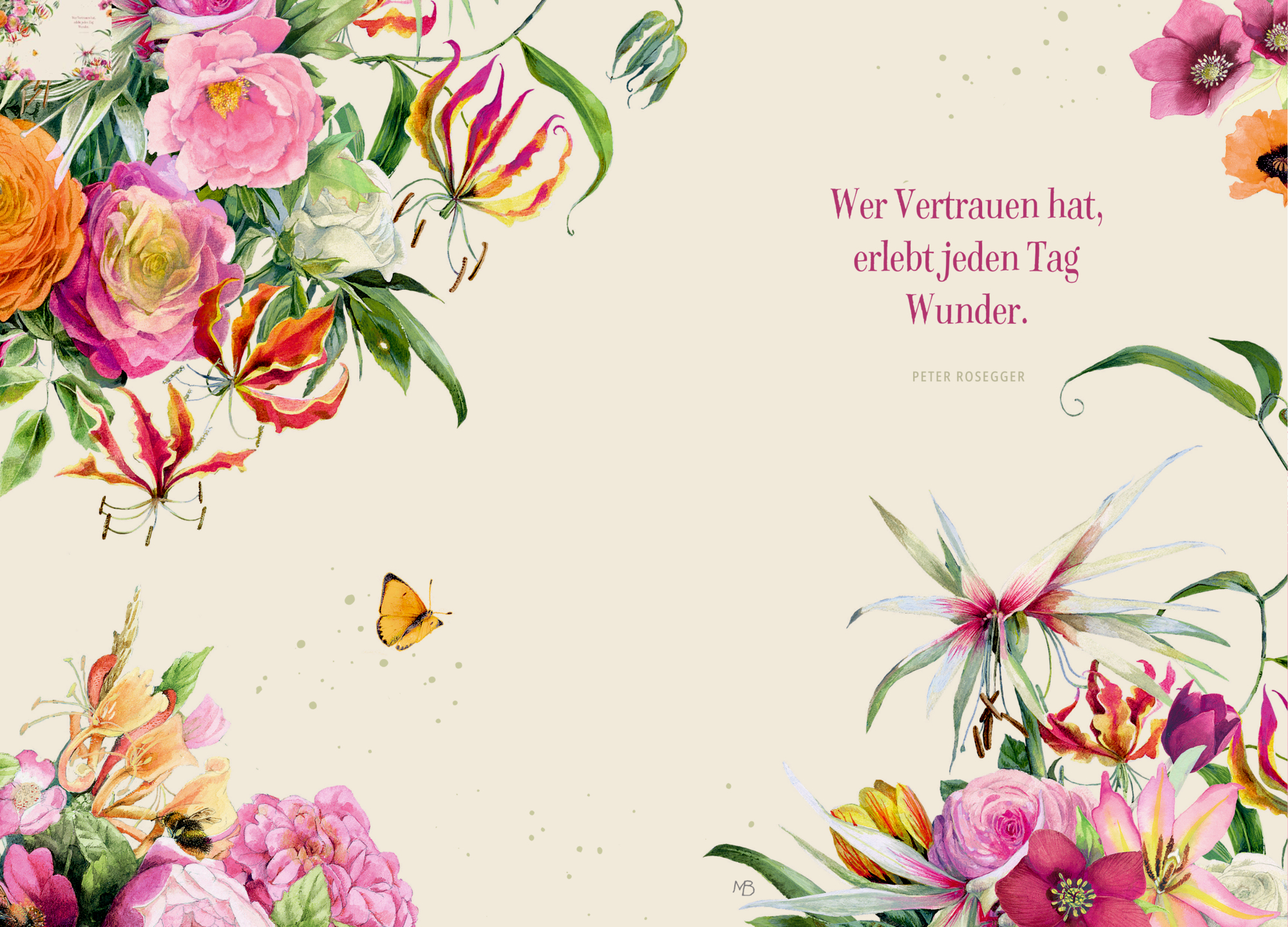 9783649651604_innenansicht_12.jpg