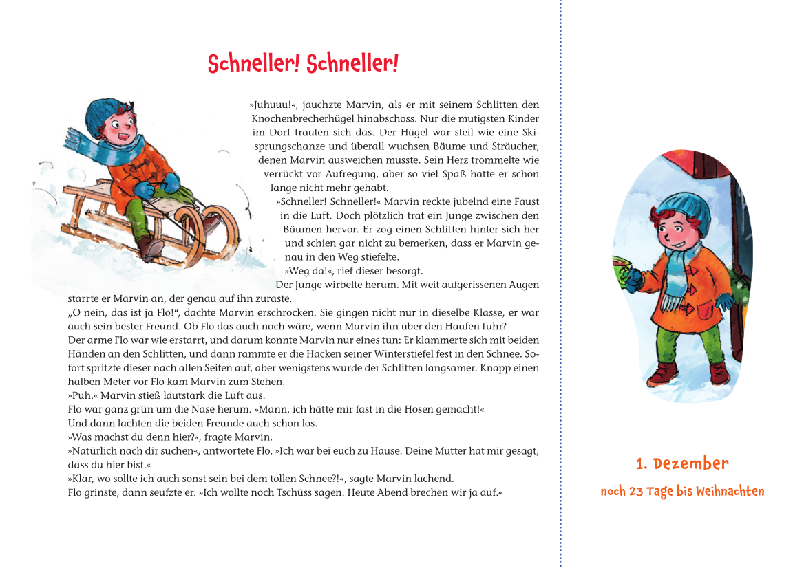 9783780618306_innenansicht_01 9783780618306_innenansicht_01.jpg