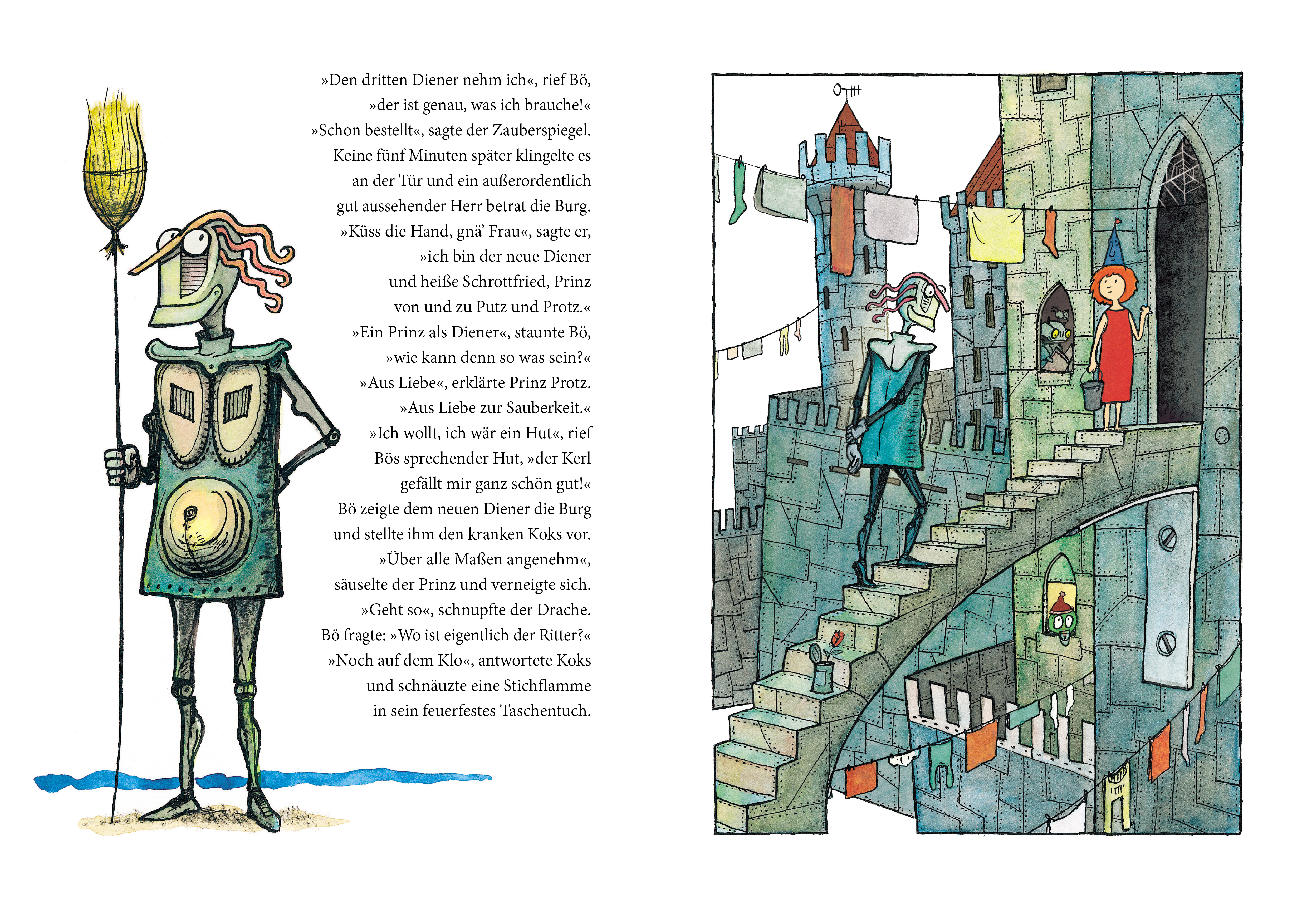 9783219118339_innenansicht_01 9783219118339_innenansicht_01.jpg