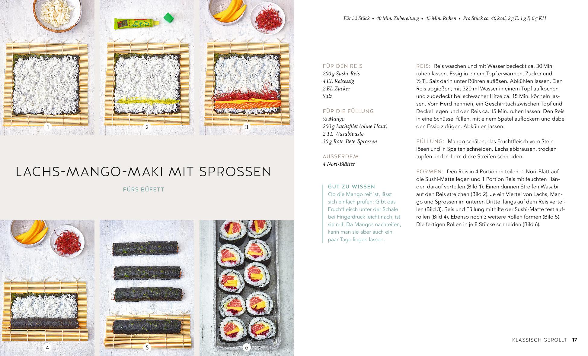 9783833870729_innenansicht_03.jpg