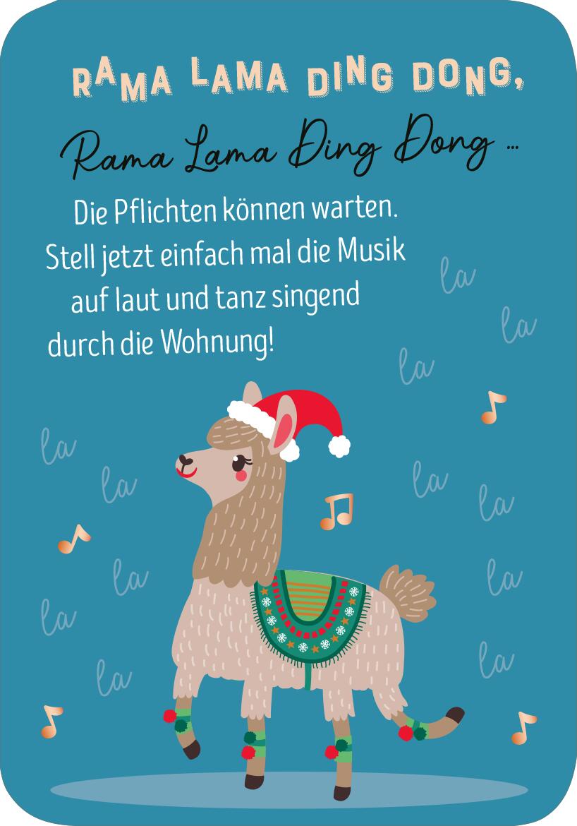 9783845857435_innenansicht_02.jpg
