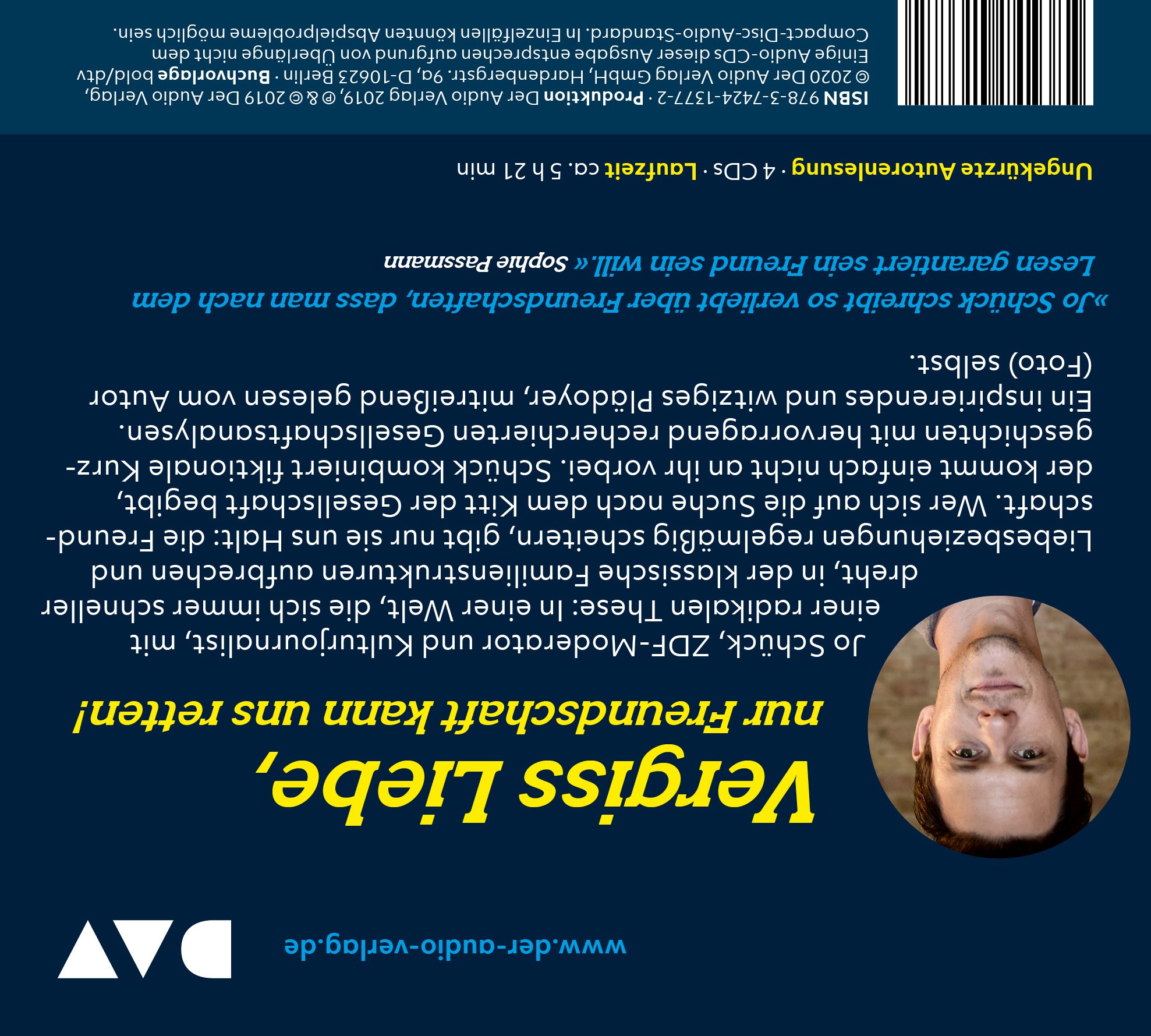 9783742413772_BC 9783742413772_BC.jpg