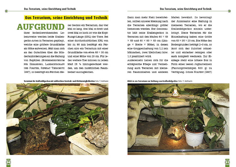 9783866592292_innenansicht_03.jpg 9783866592292_innenansicht_03.jpg