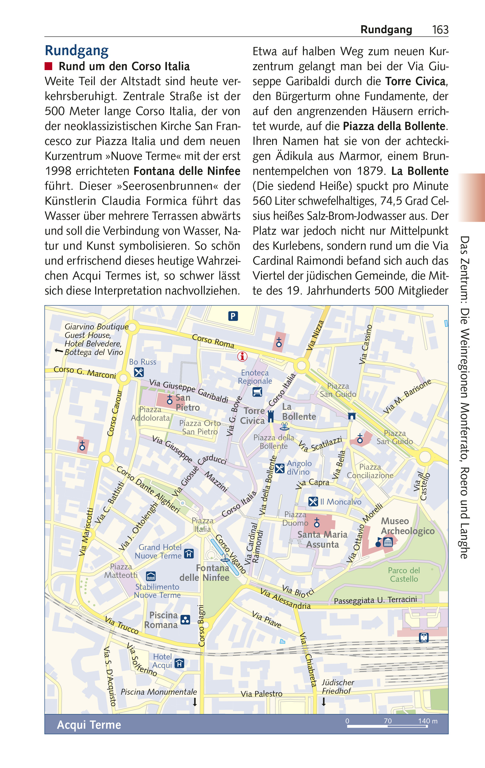 9783897948150_innenansicht_29.jpg