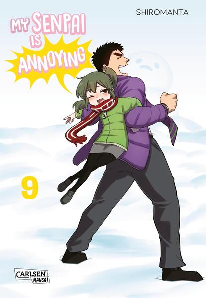 9783551800435 9783551800435