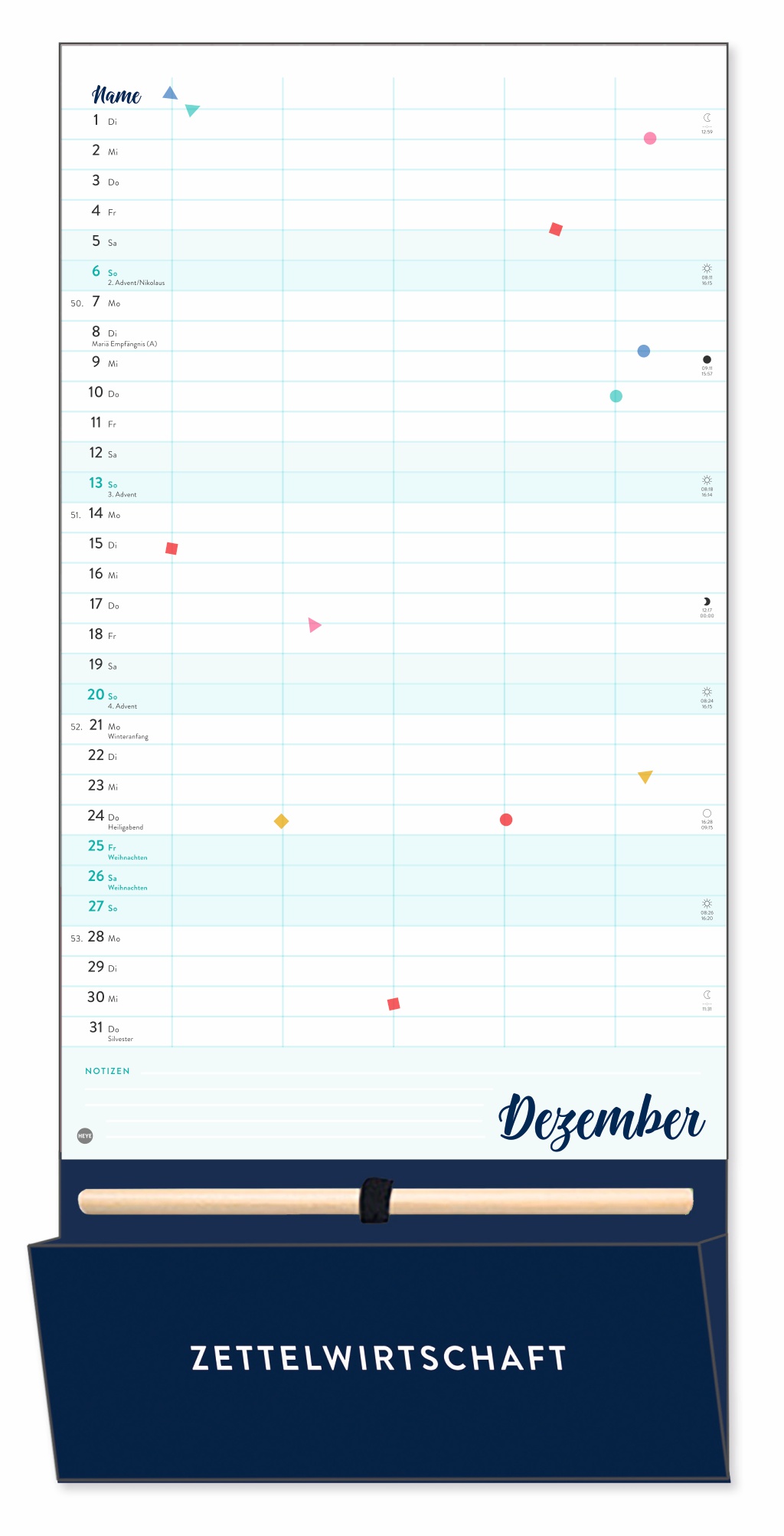 9783756410521_innenansicht_12 9783756410521_innenansicht_12.jpg