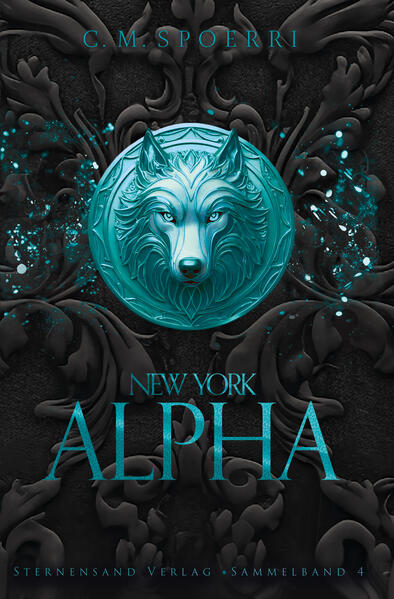 9783038963691 9783038963691