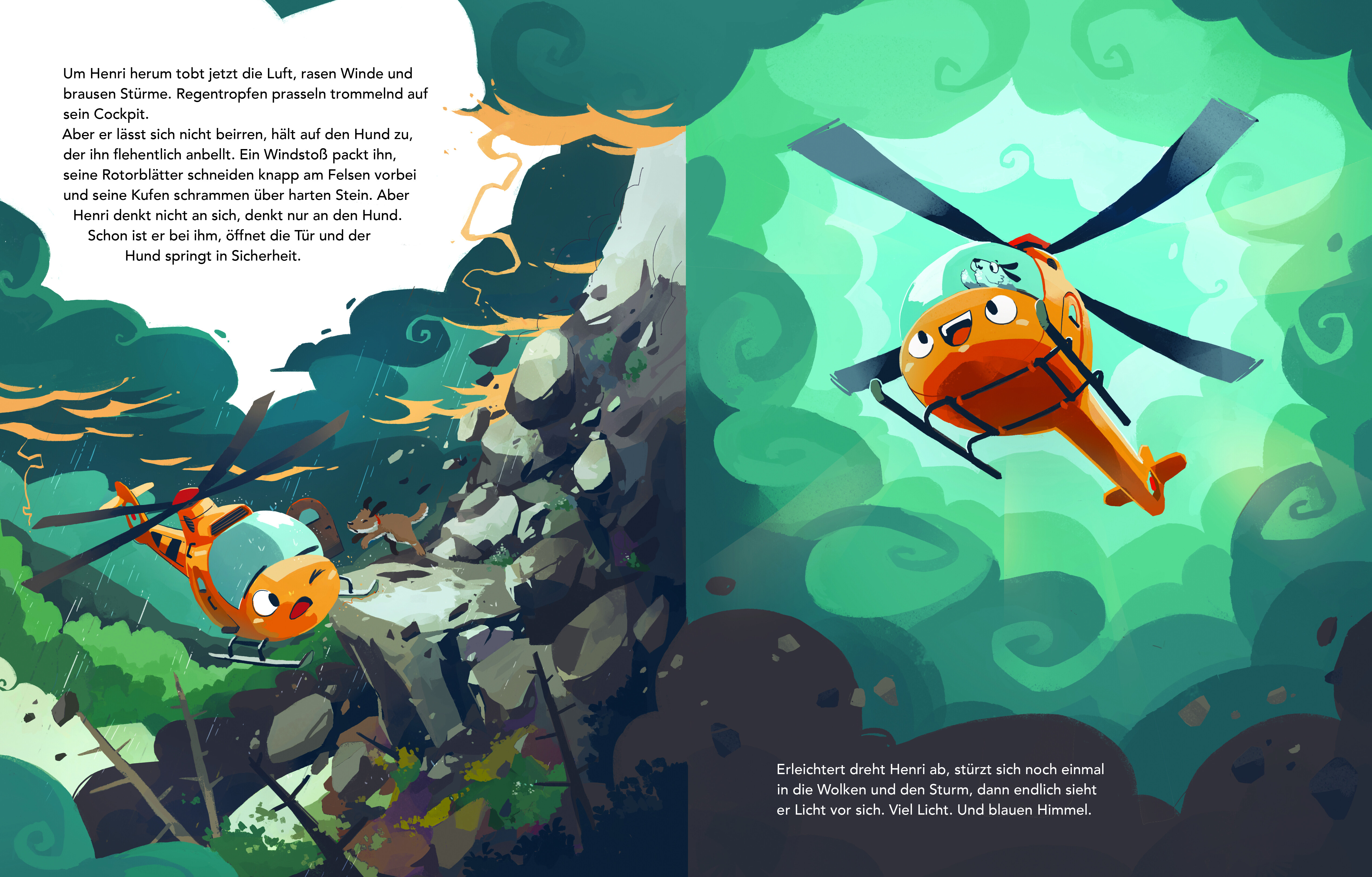 9783219120349_innenansicht_02 9783219120349_innenansicht_02.jpg