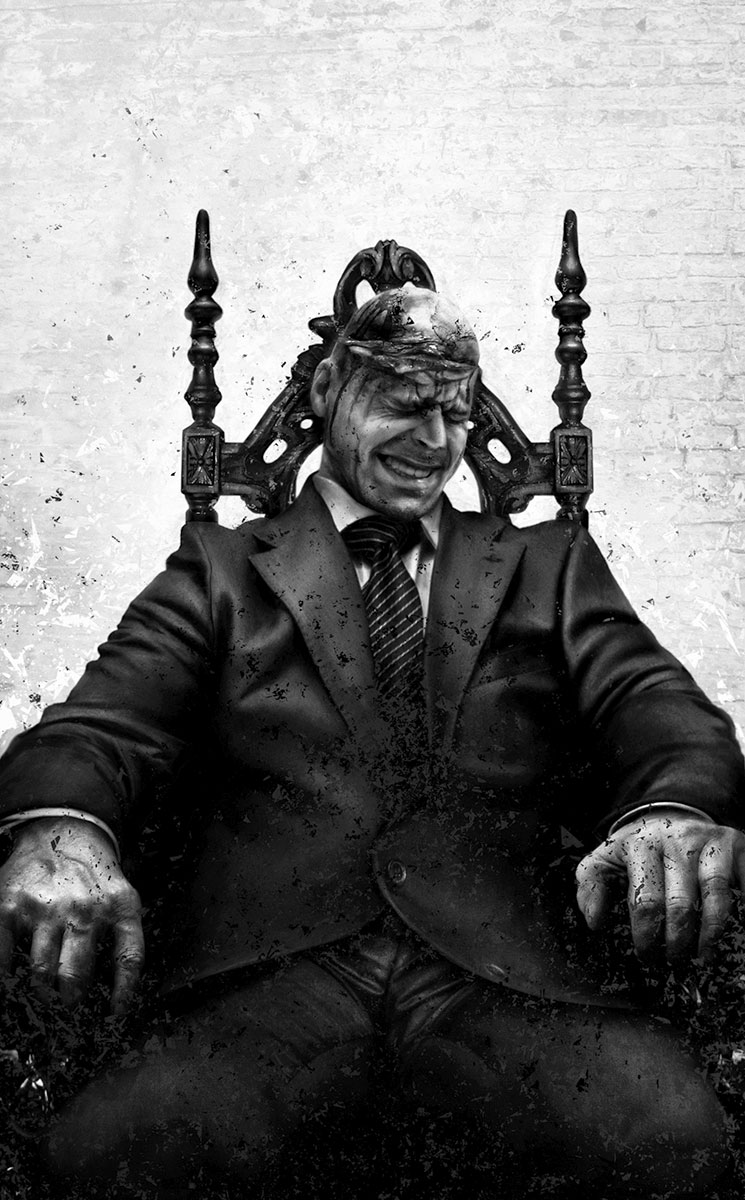 9783946330417_innenansicht_02 9783946330417_innenansicht_02.jpg