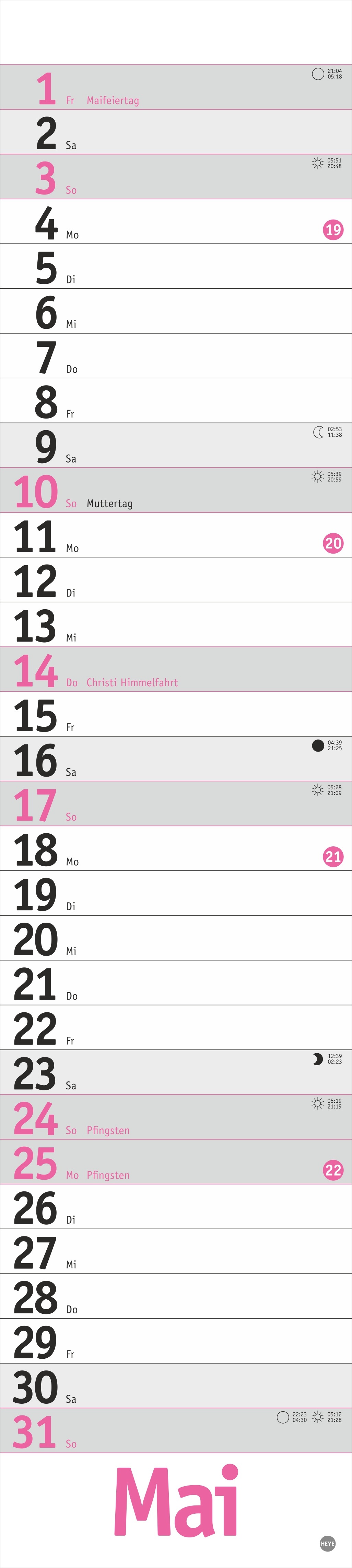 9783756414079_innenansicht_05.jpg