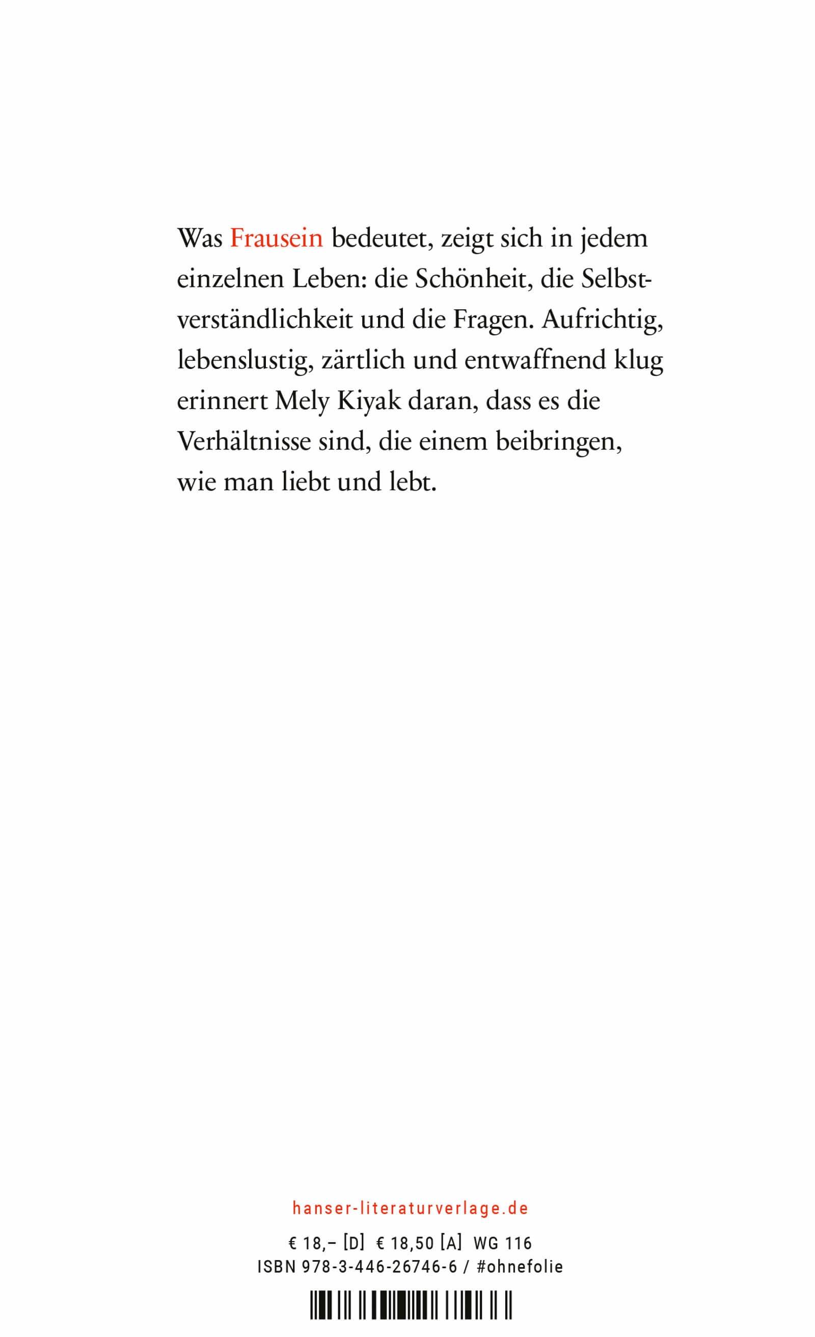 9783446267466_innenansicht_04.jpg
