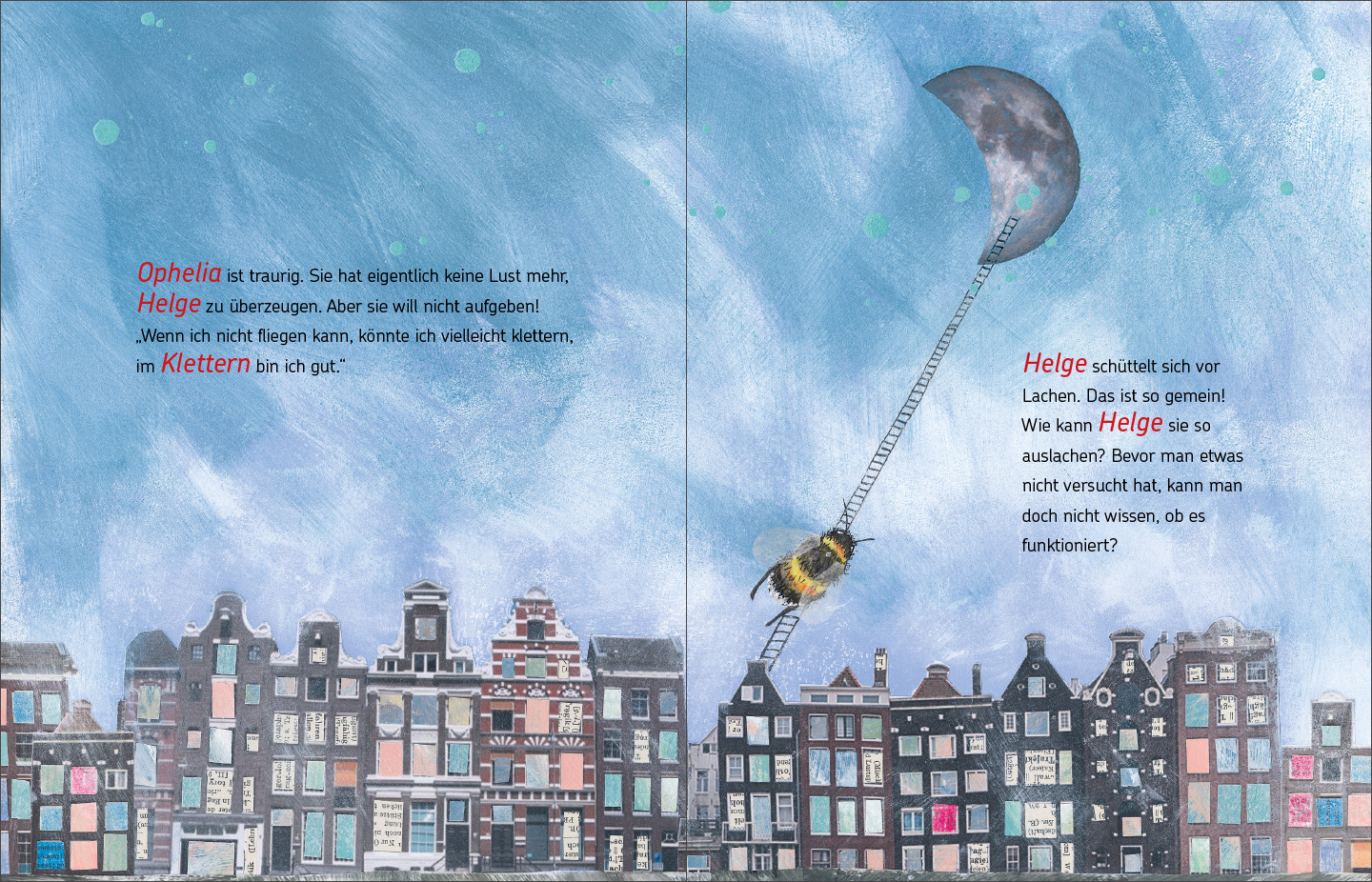 9783943833607_innenansicht_03 9783943833607_innenansicht_03.jpg