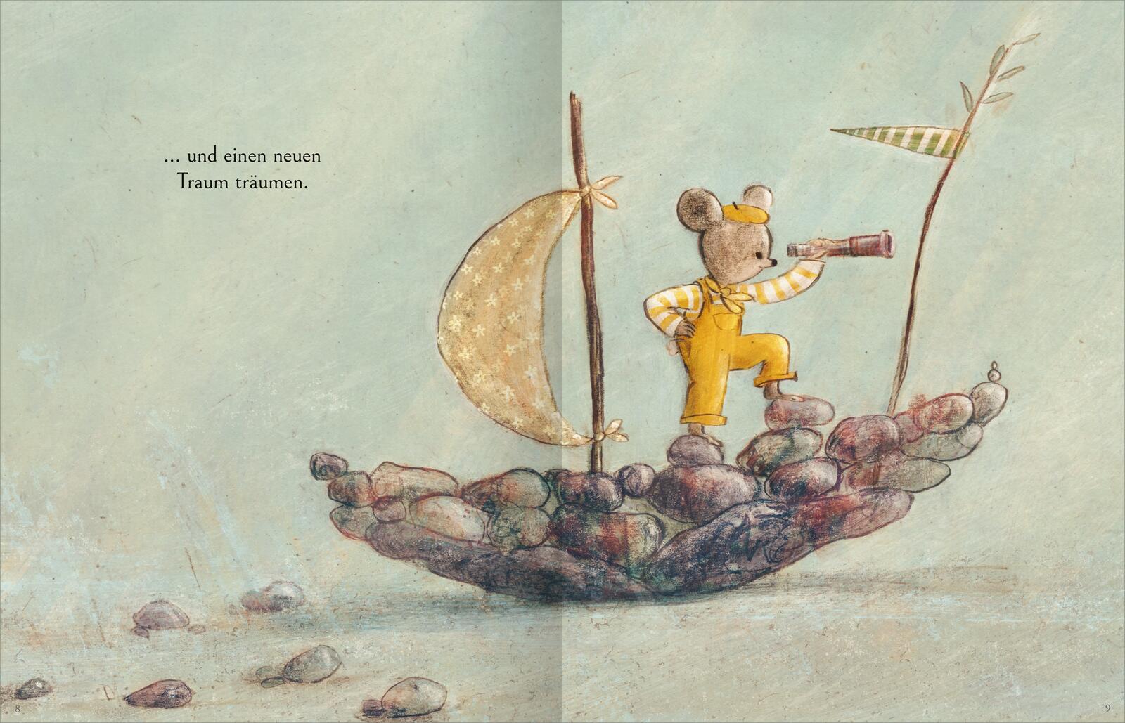 9783845861227_innenansicht_04 9783845861227_innenansicht_04.jpg