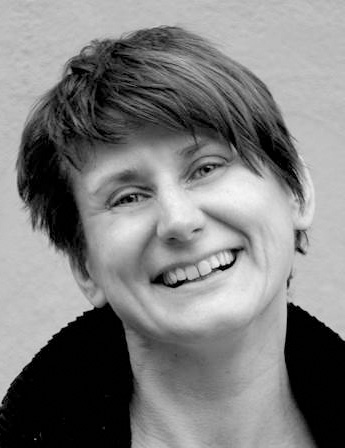 9783862643851_NF_2 9783862643851_NF_2.jpg