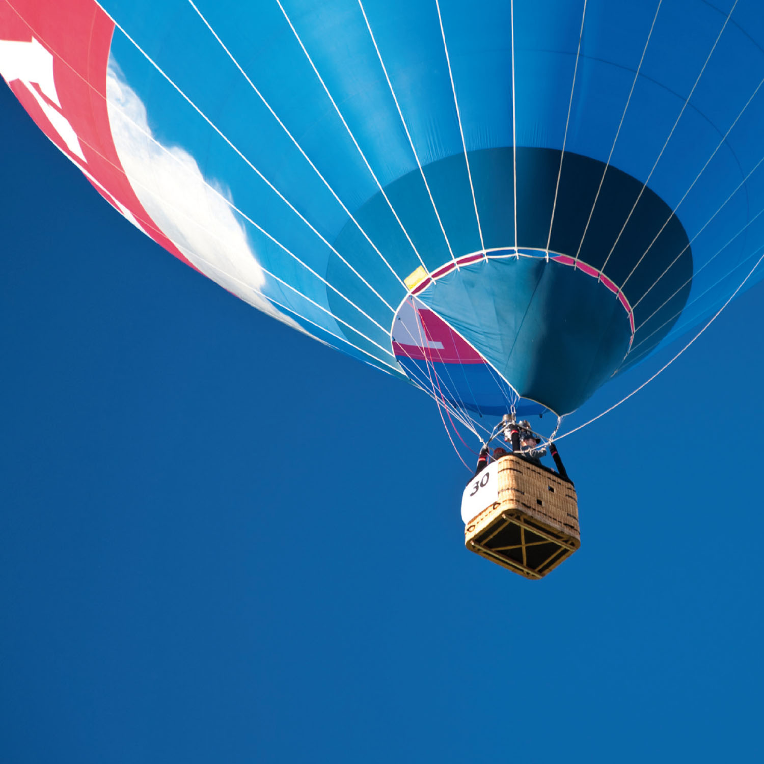 4027537000729_innenansicht_03 4027537000729_innenansicht_03.jpg