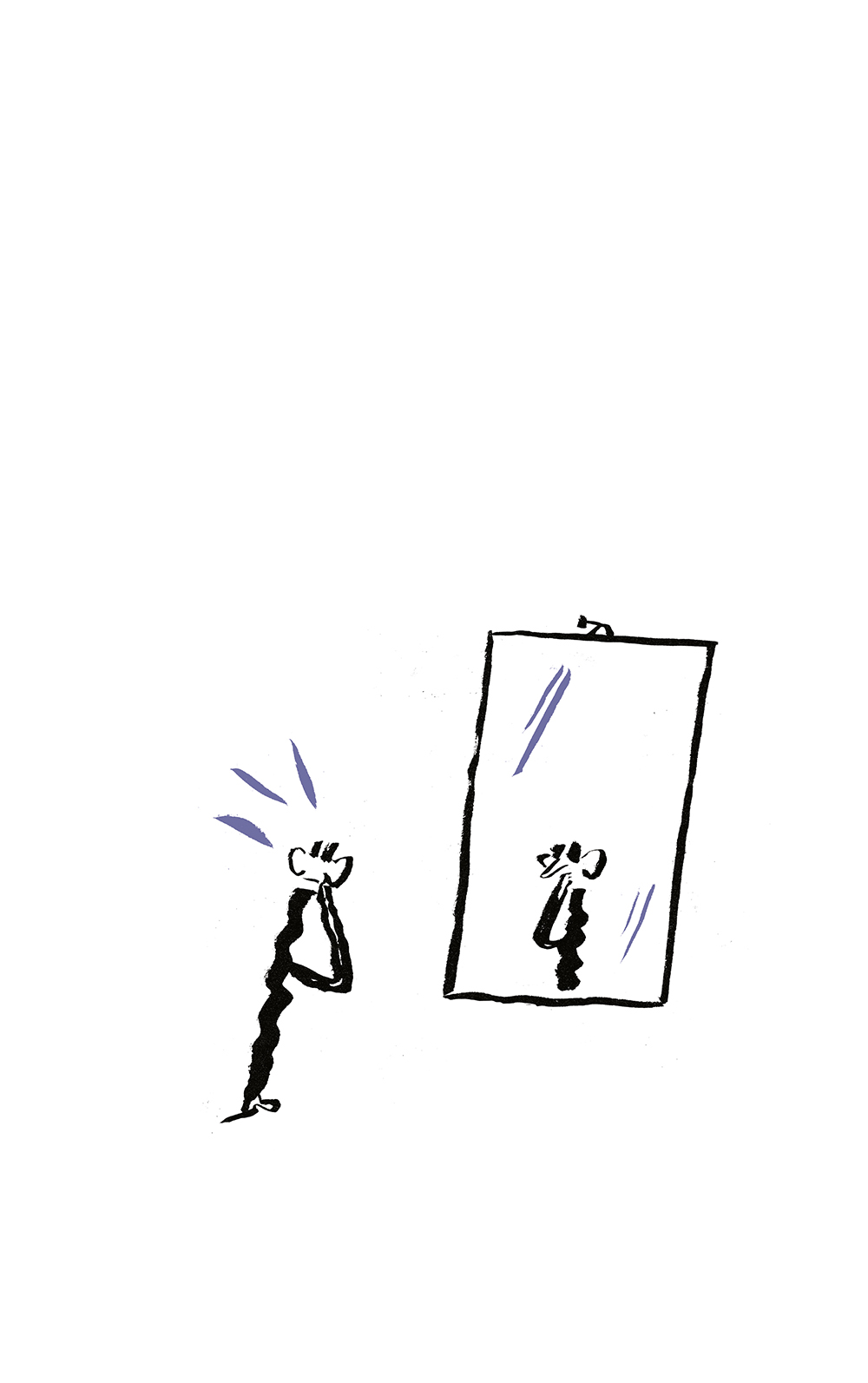 9783518473740_innenansicht_04.jpg