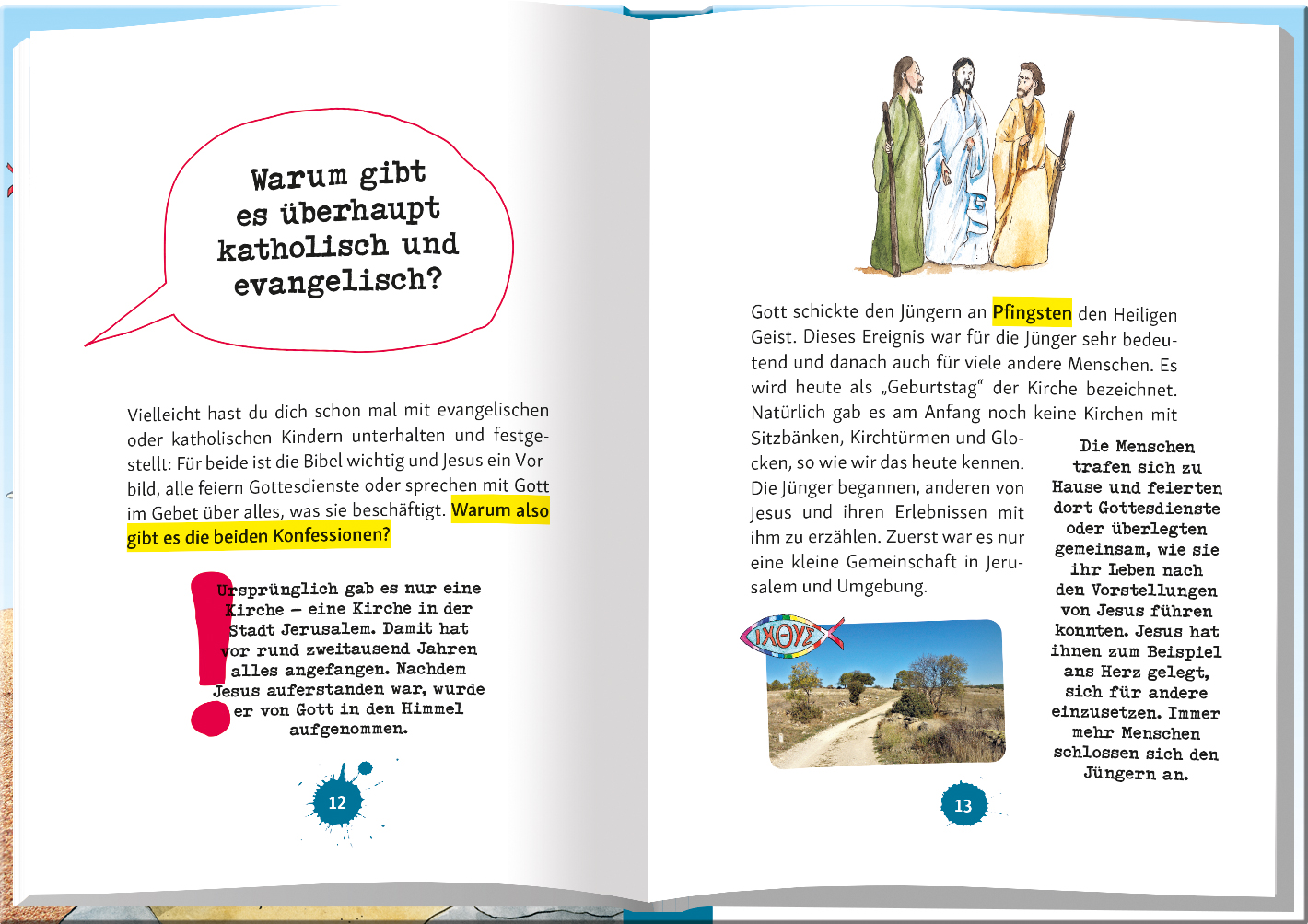 9783766636683_innenansicht_01 9783766636683_innenansicht_01.jpg