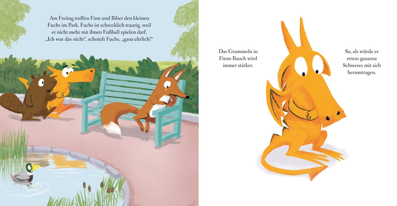 9783480233915_innenansicht_02 9783480233915_innenansicht_02.jpg