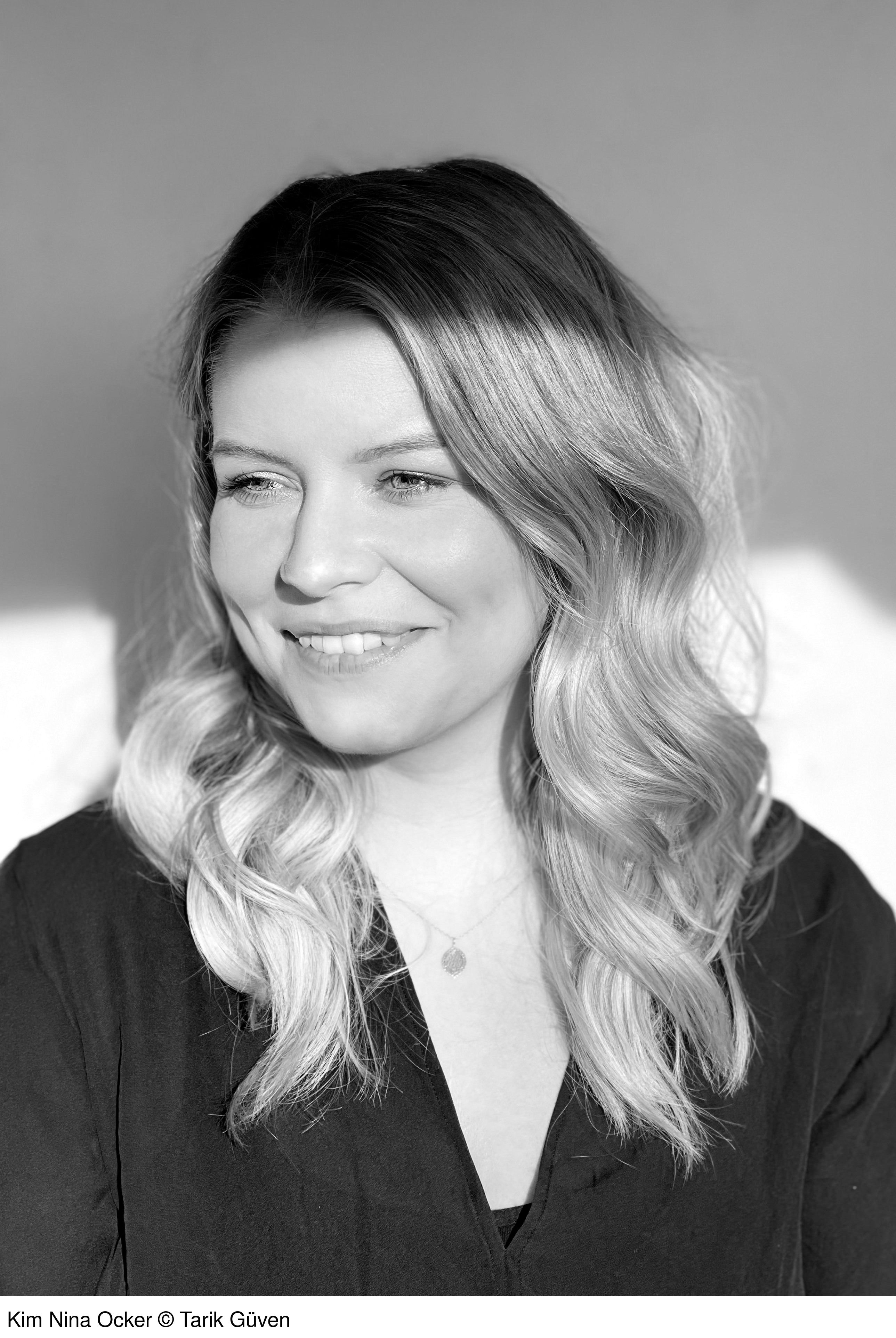 9783736320192_autorenbild_01 9783736320192_autorenbild_01.jpg