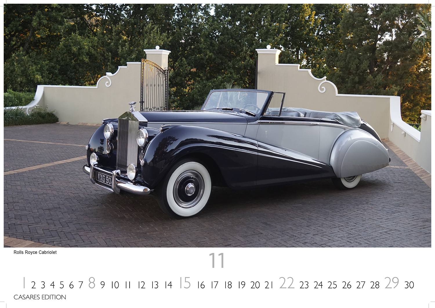 9781835244180_innenansicht_11 9781835244180_innenansicht_11.jpg