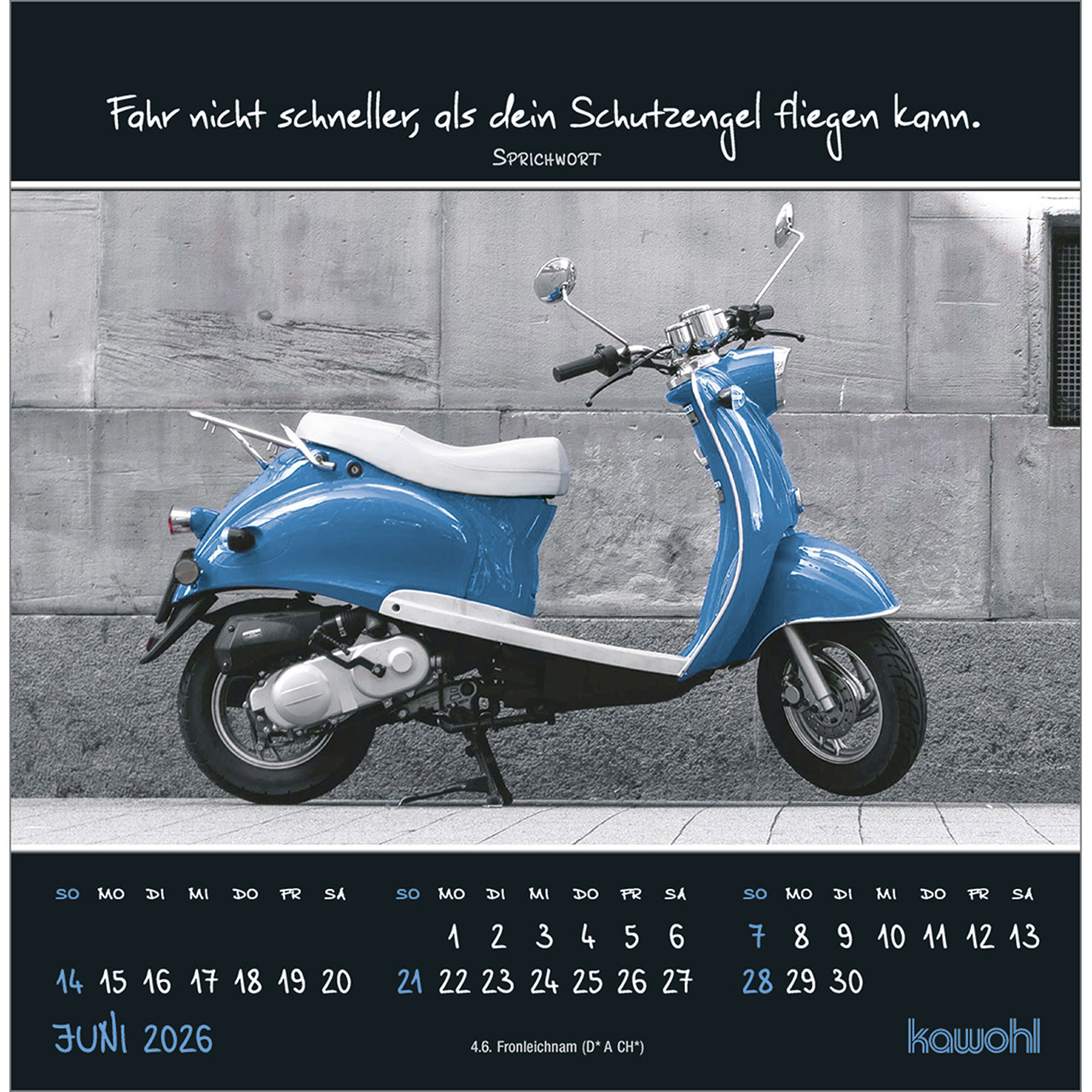 9783754815267_innenansicht_06.jpg