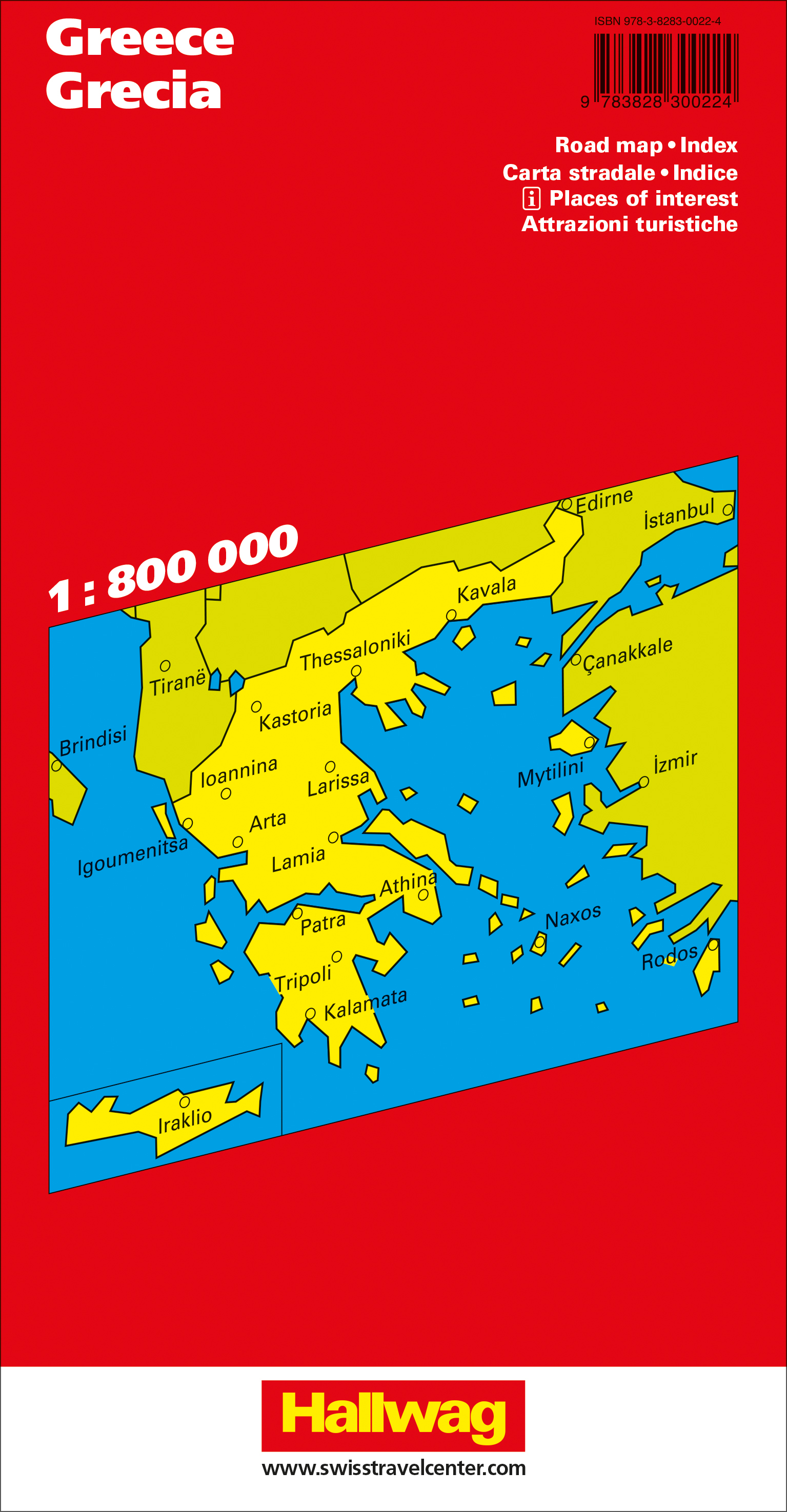 9783828300224_BC.jpg