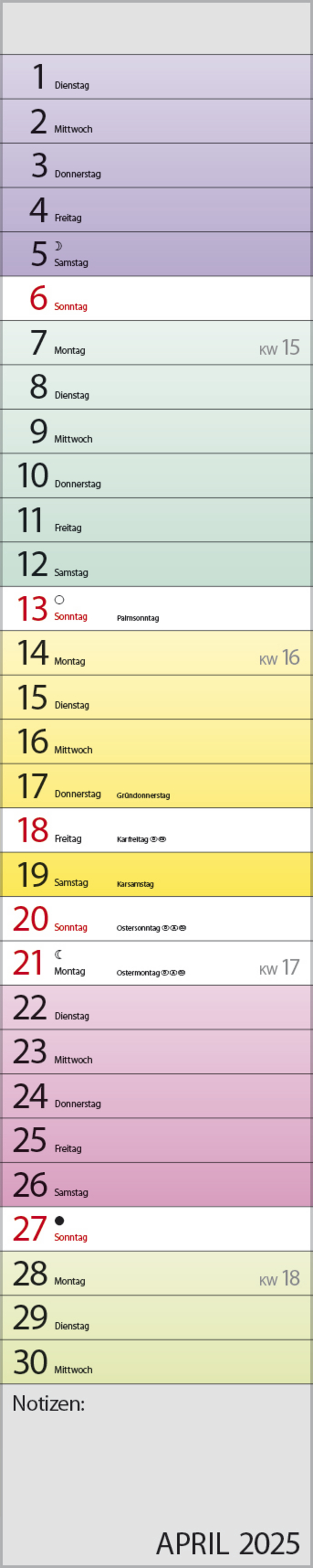9783731879589_innenansicht_04.jpg