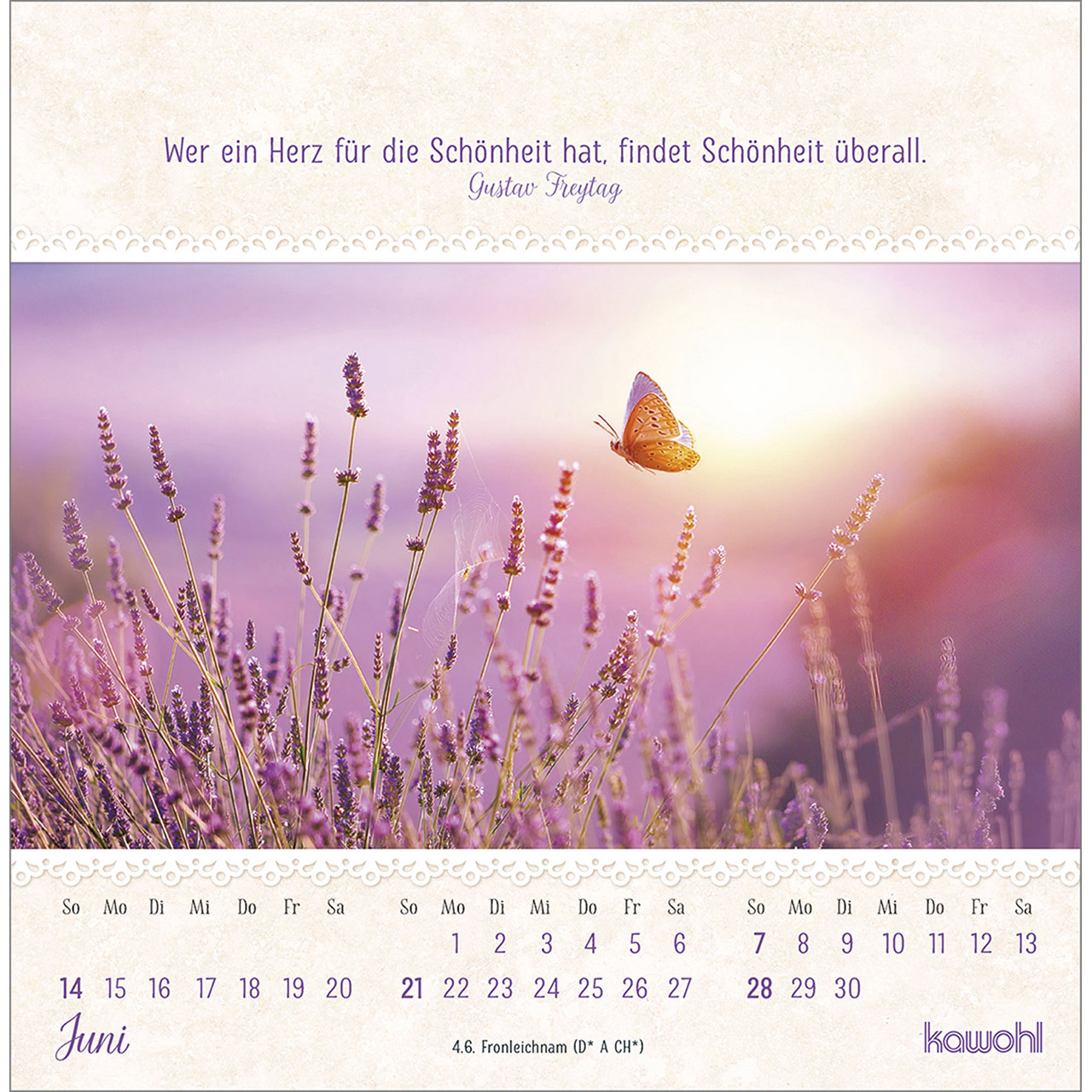 9783754815168_innenansicht_06 9783754815168_innenansicht_06.jpg