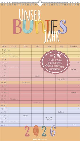 4069095009288 4069095009288