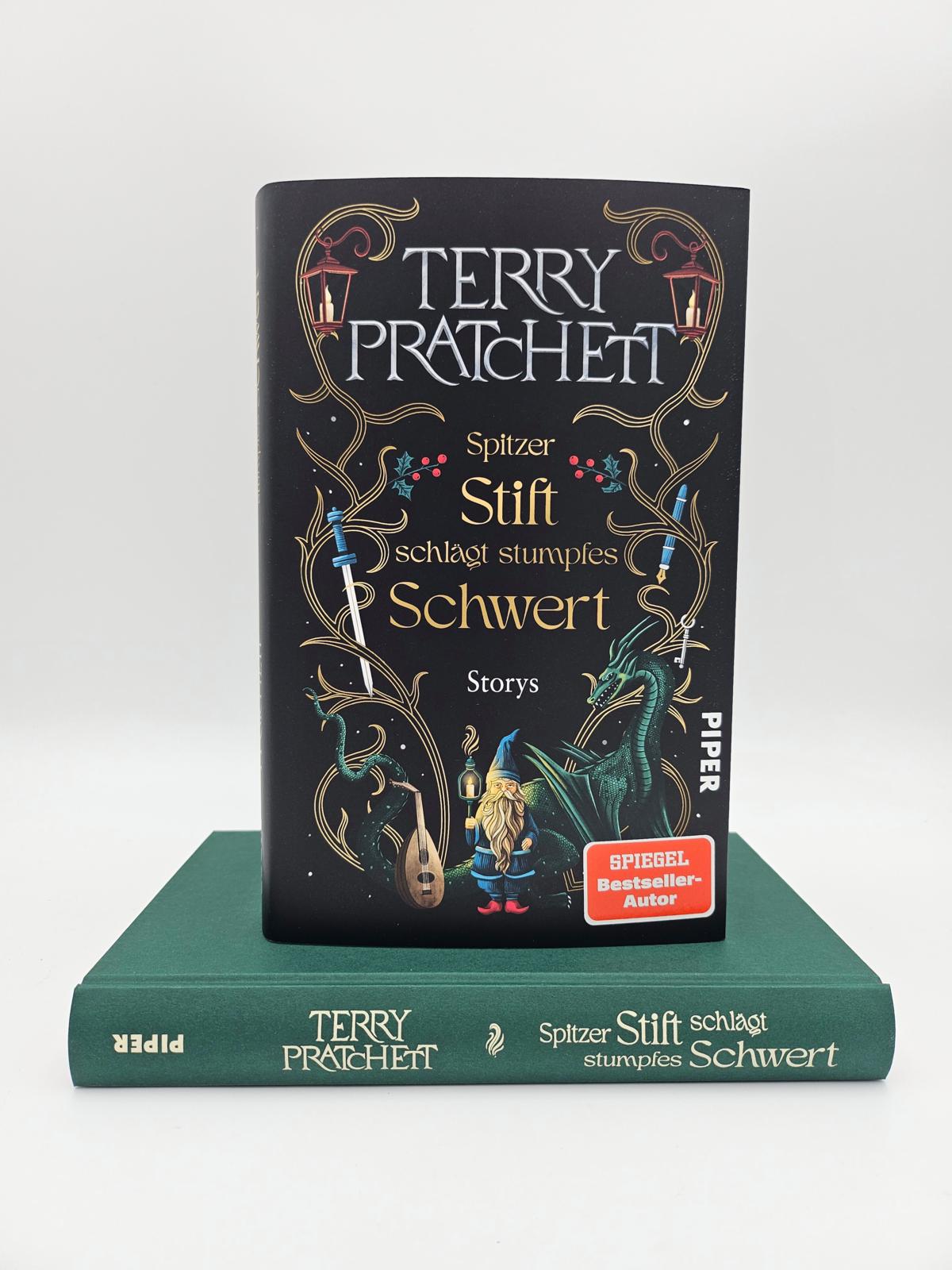 9783492707350_innenansicht_06 9783492707350_innenansicht_06.jpg