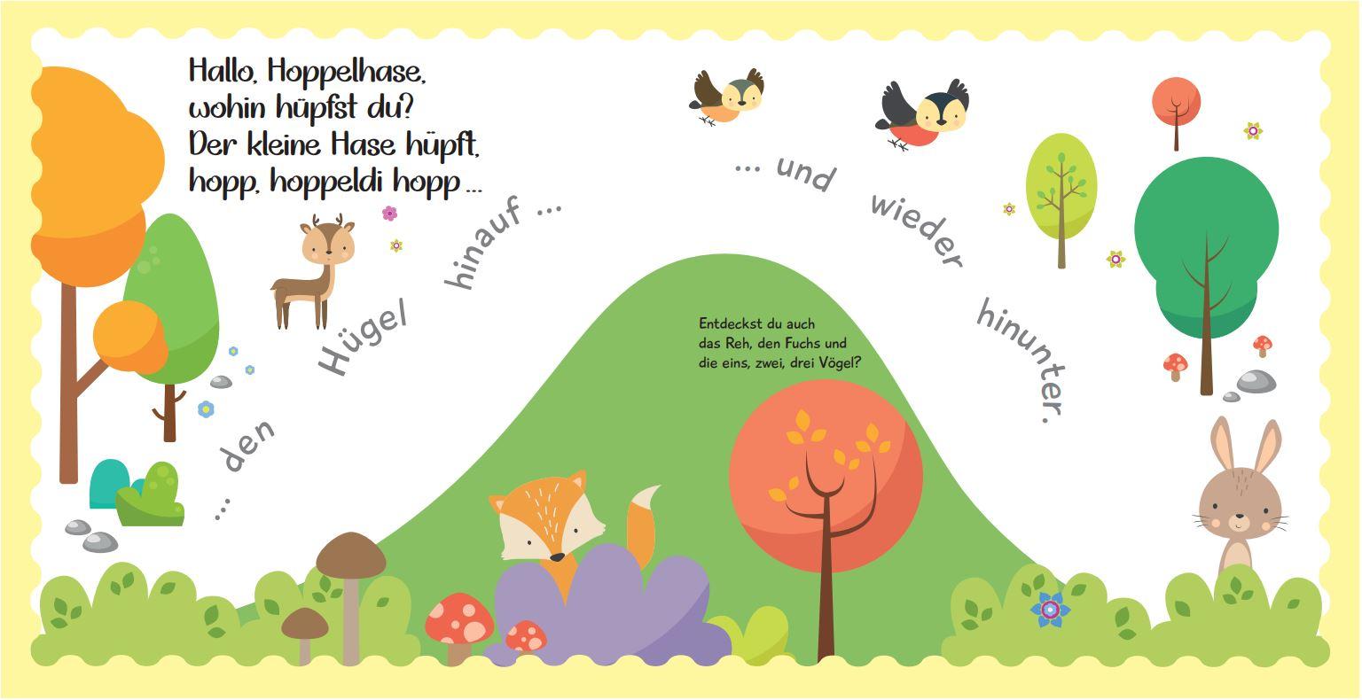 9783551173409_innenansicht_01 9783551173409_innenansicht_01.jpg