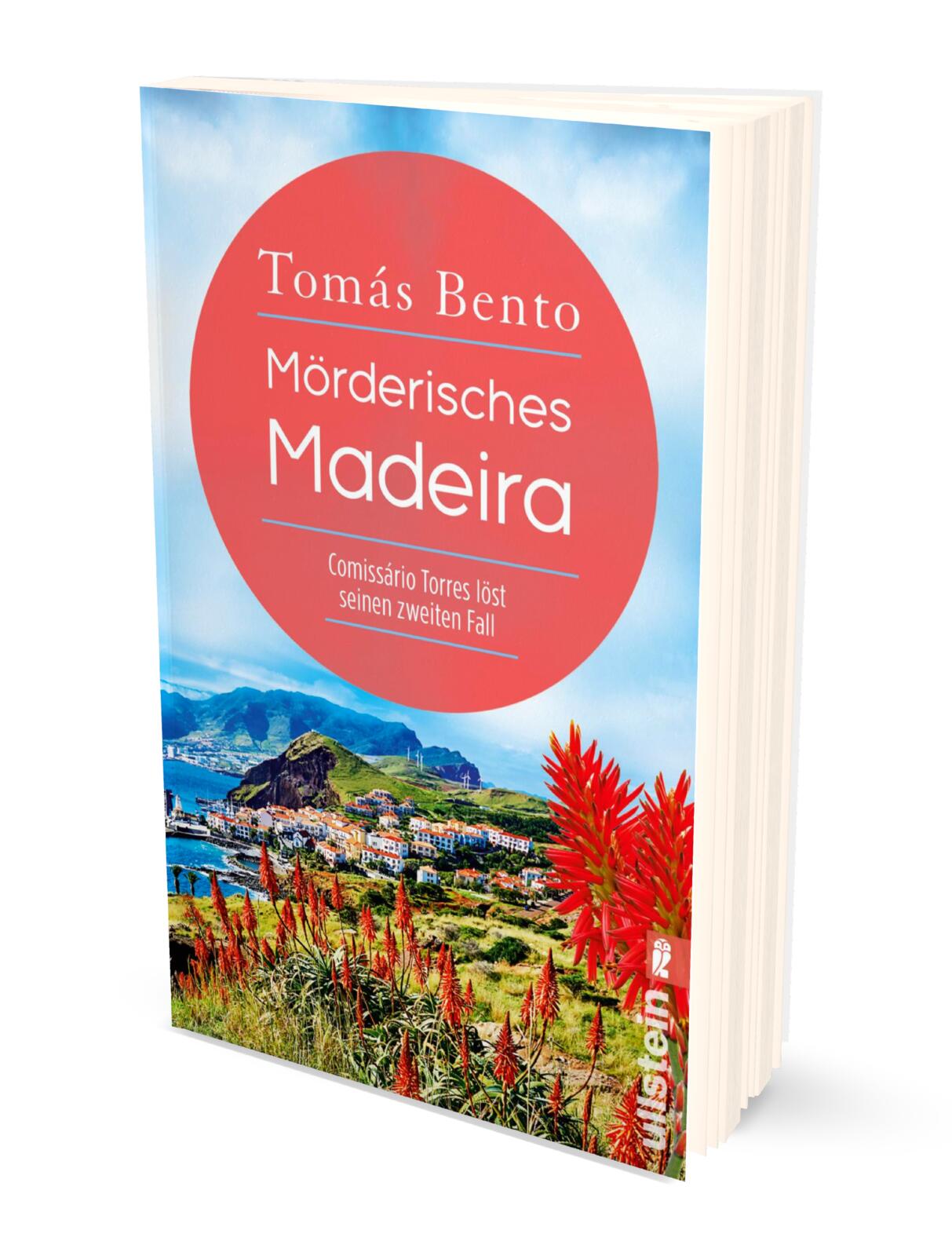 9783548064208_weiterecover_01 9783548064208_weiterecover_01.jpg