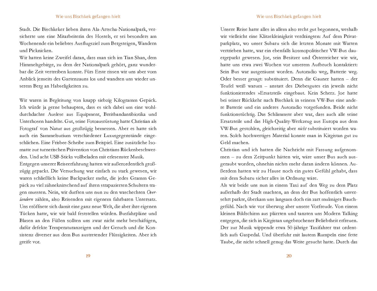 9783957283887_innenansicht_04 9783957283887_innenansicht_04.jpg