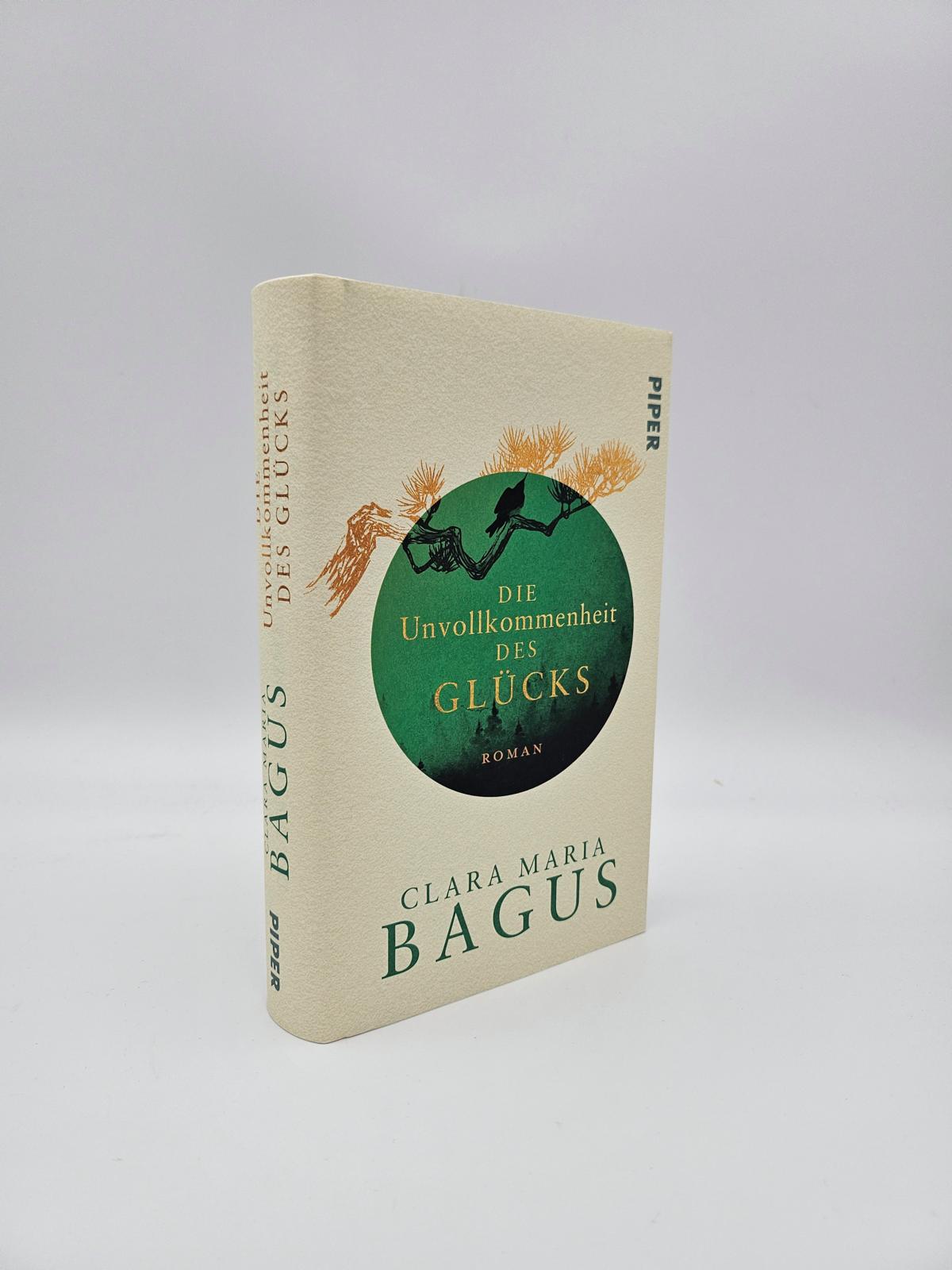 9783492072977_innenansicht_03 9783492072977_innenansicht_03.jpg