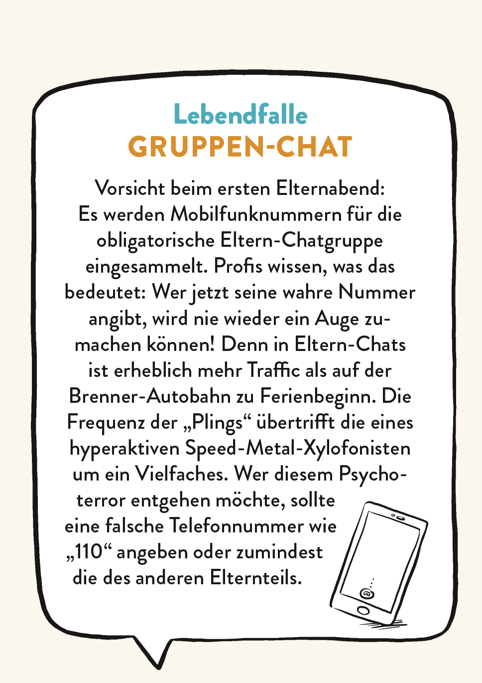 9783629015310_innenansicht_06 9783629015310_innenansicht_06.jpg