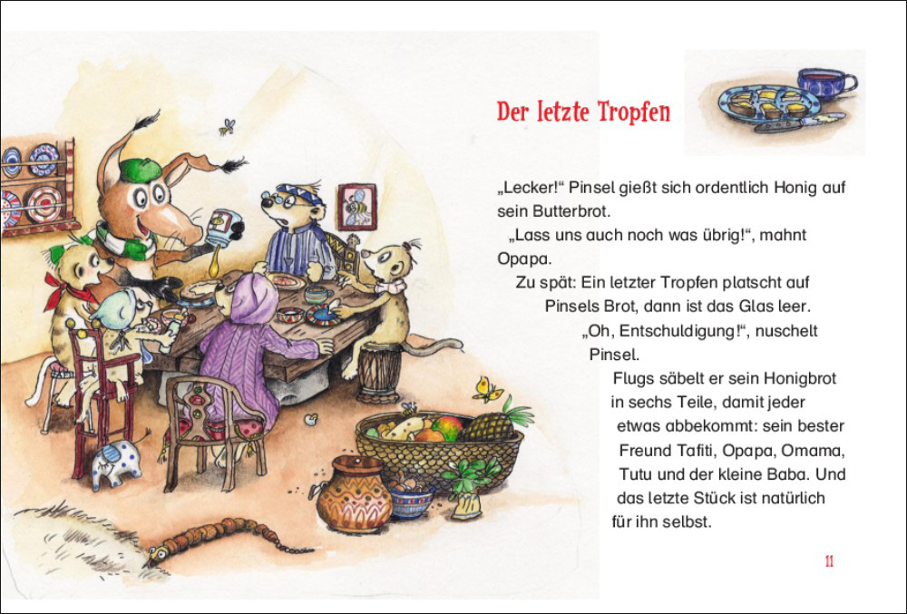 9783785581889_innenansicht_01.jpg