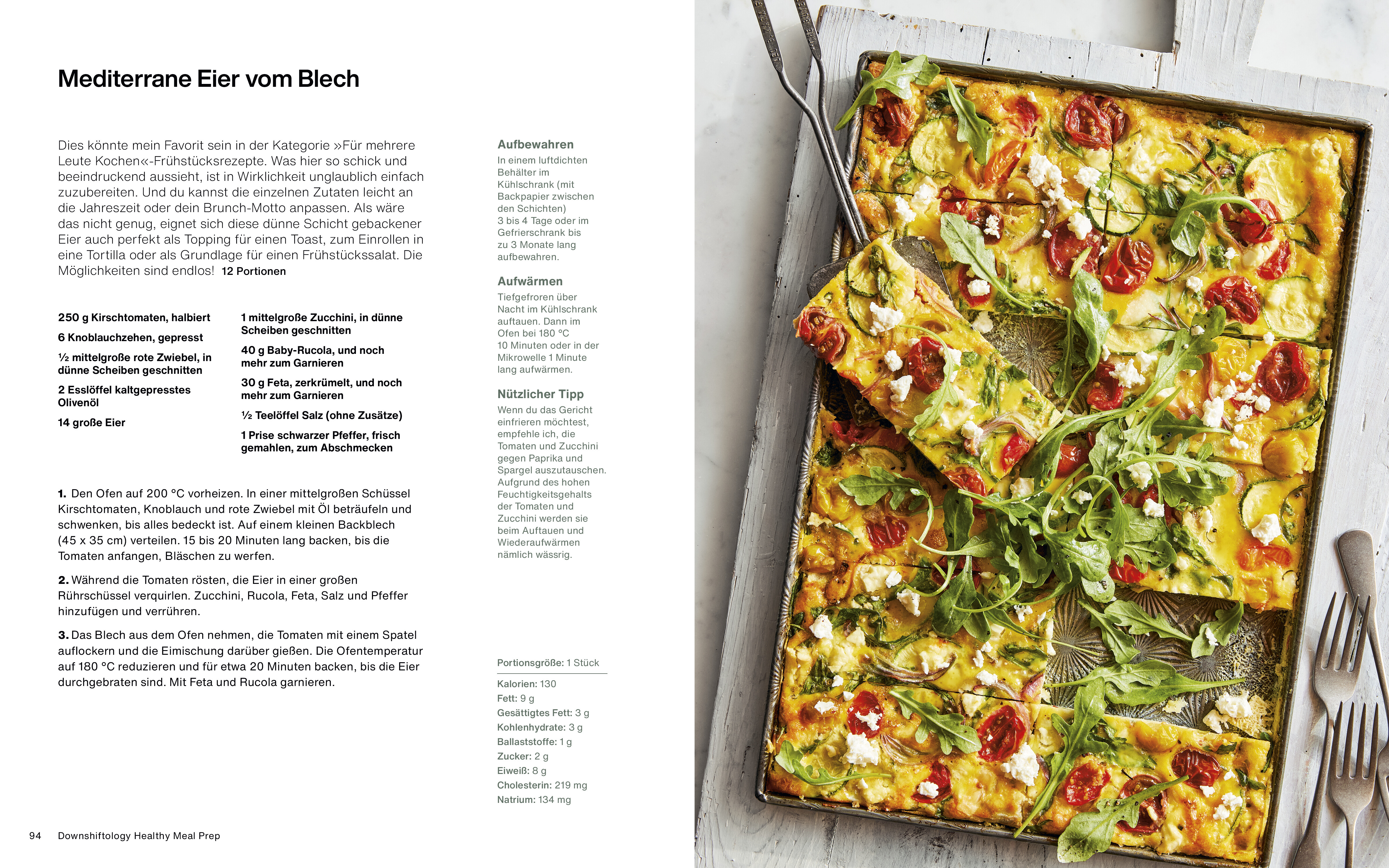 9783903263550_innenansicht_02 9783903263550_innenansicht_02.jpg