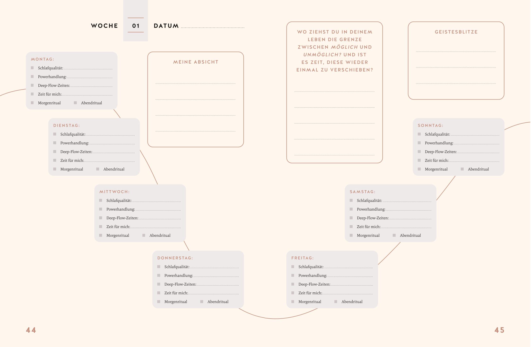 9783833888533_innenansicht_07 9783833888533_innenansicht_07.jpg