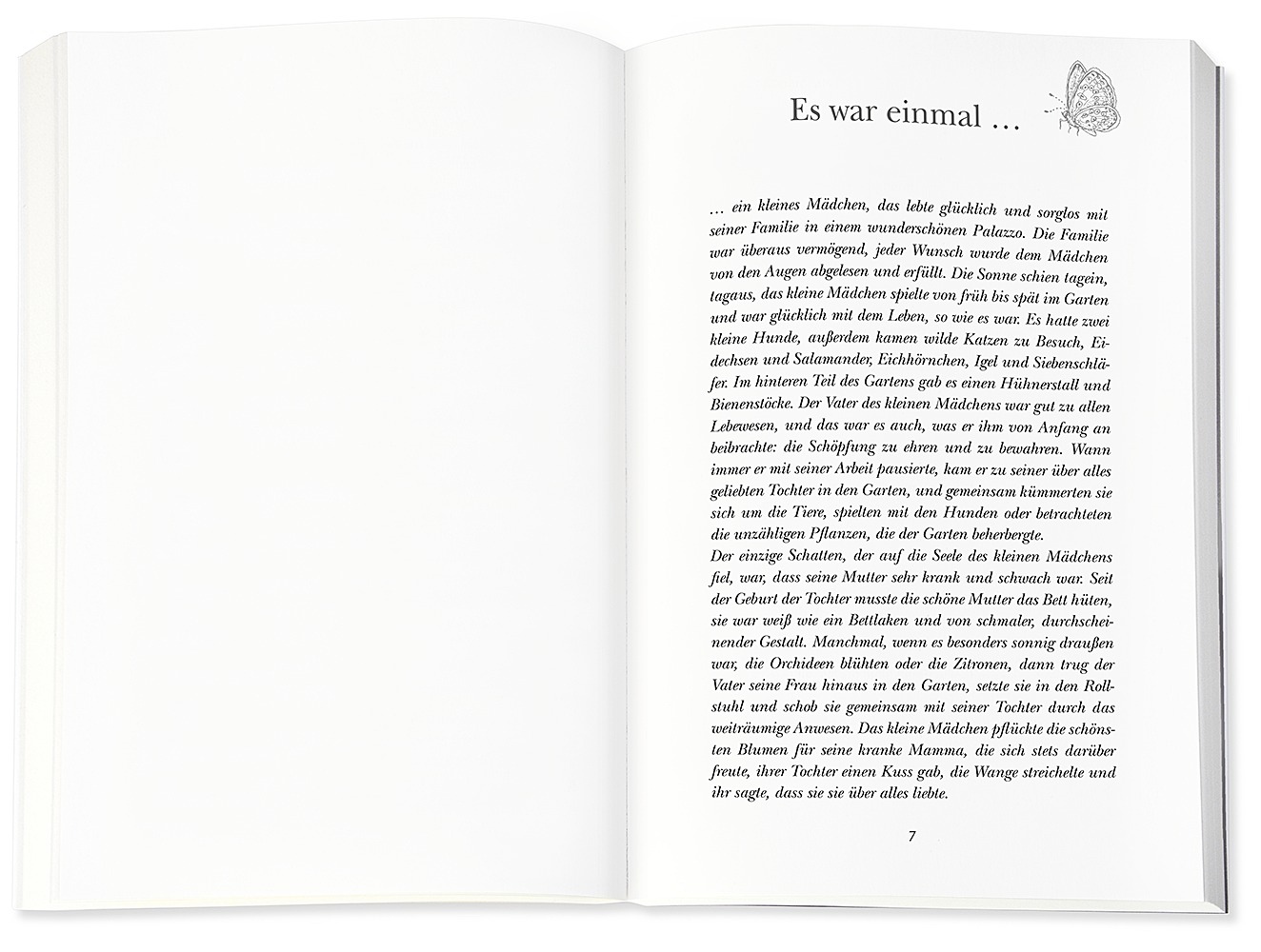 9783426525128_innenansicht_03 9783426525128_innenansicht_03.png