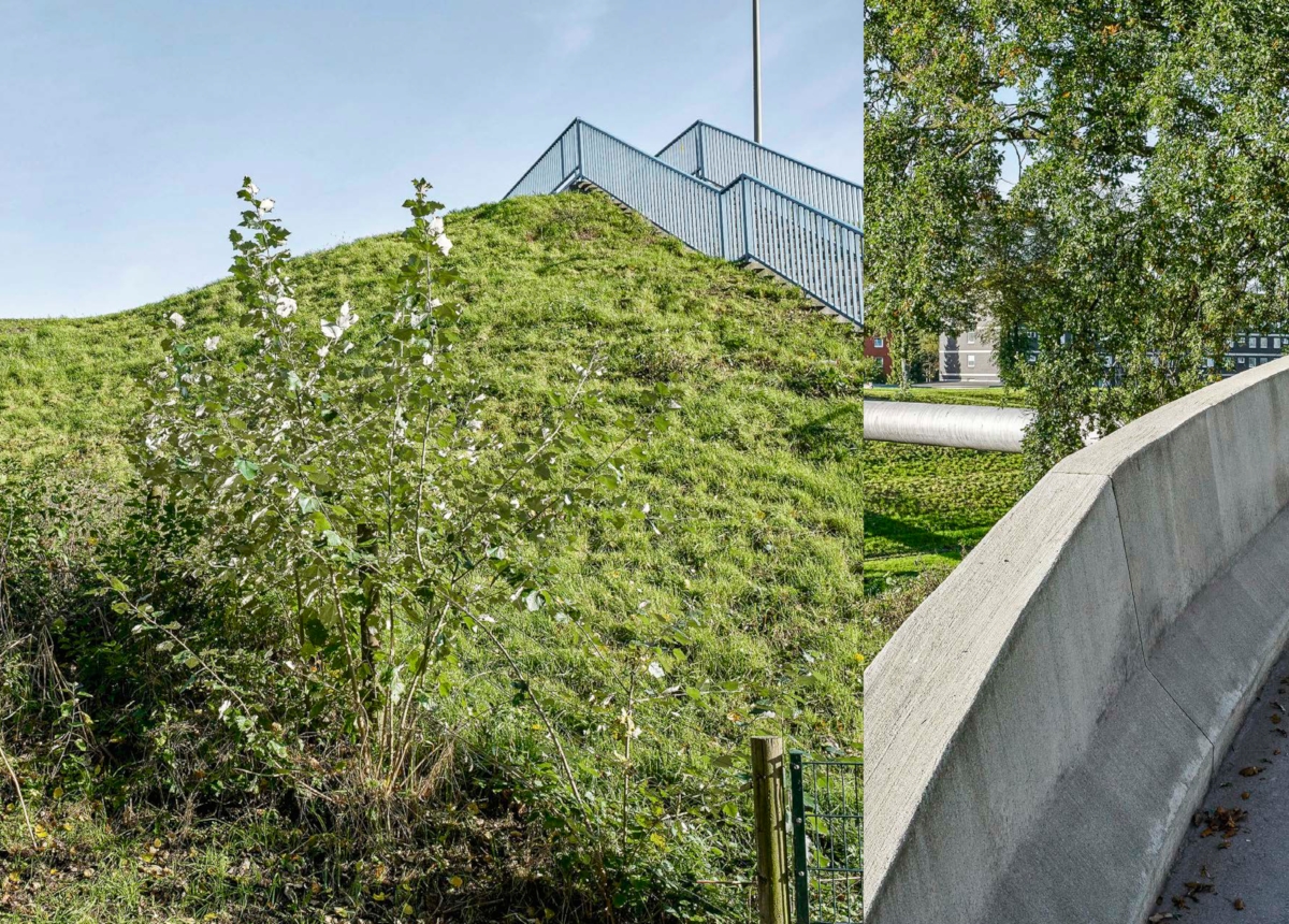 9783775755696_innenansicht_14 9783775755696_innenansicht_14.jpg