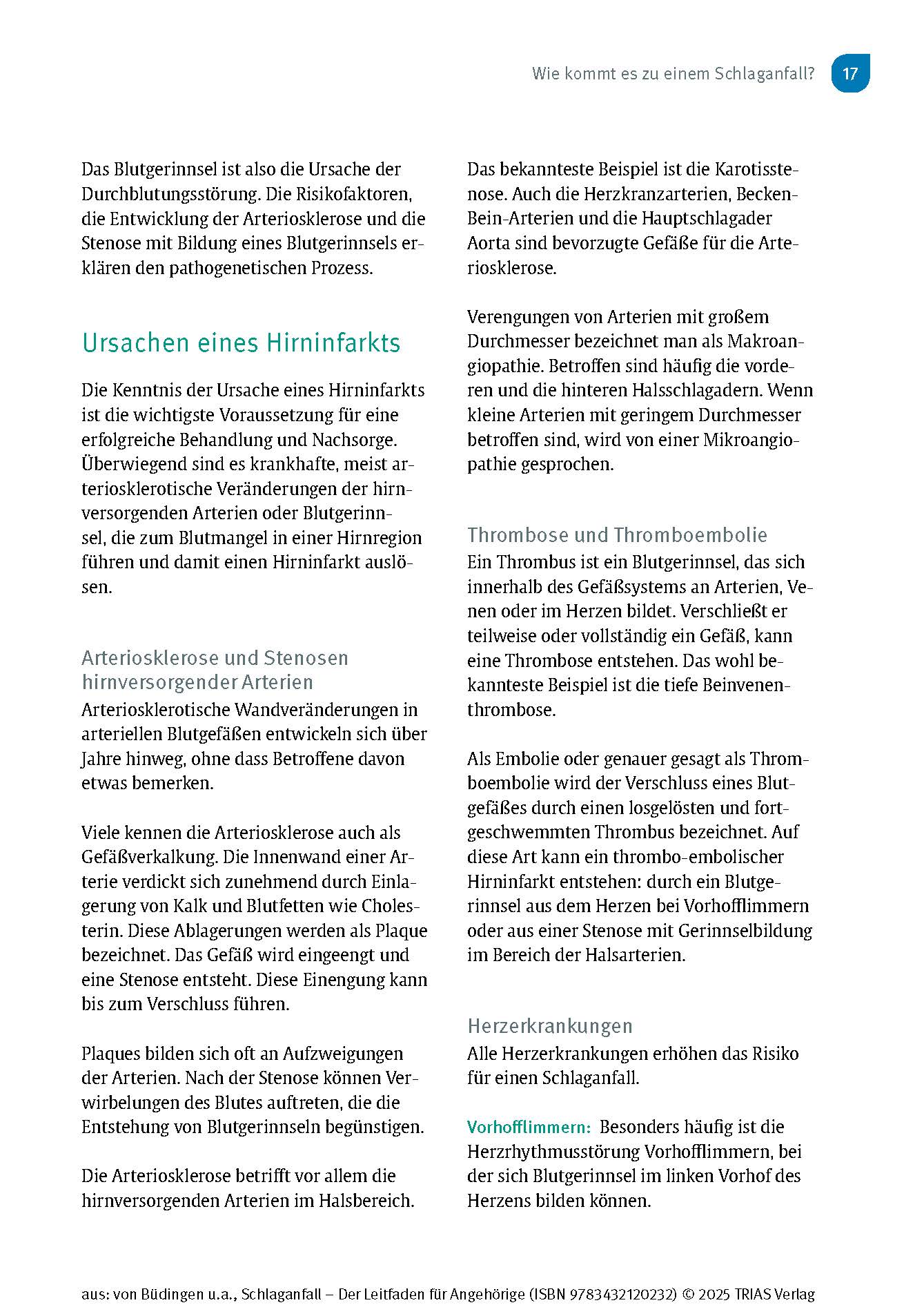 9783432120232_innenansicht_11 9783432120232_innenansicht_11.jpg