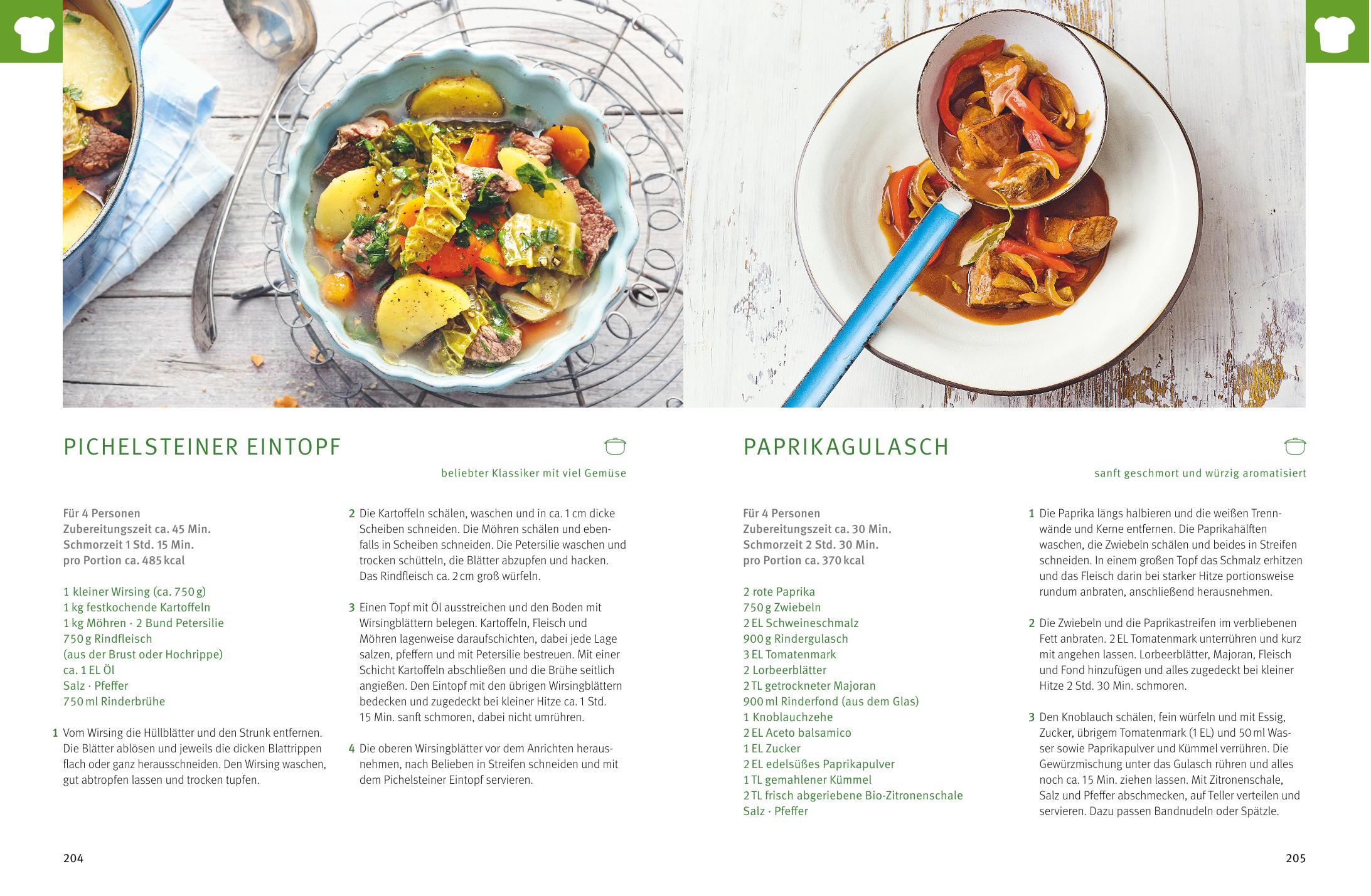 9783833890697_innenansicht_10 9783833890697_innenansicht_10.jpg